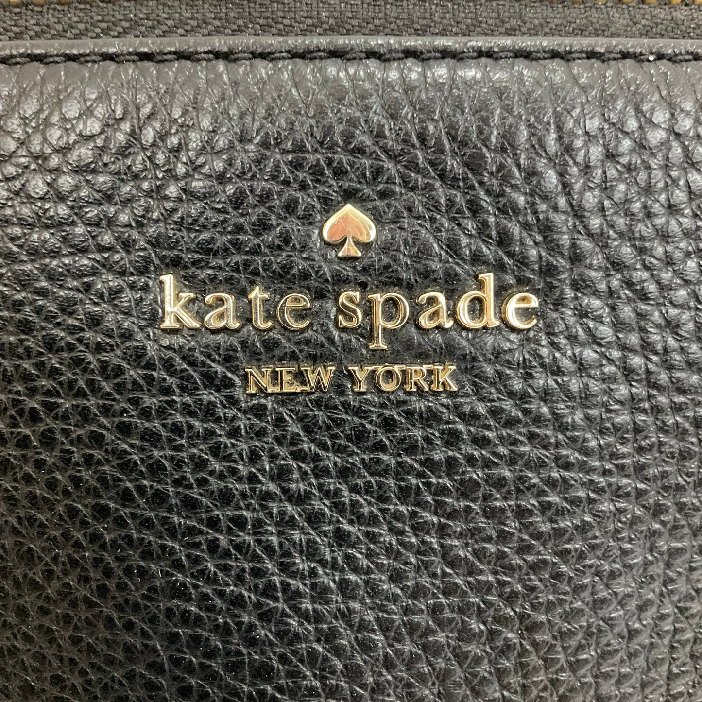 Crossbody Designer By Kate Spade, Size: Small