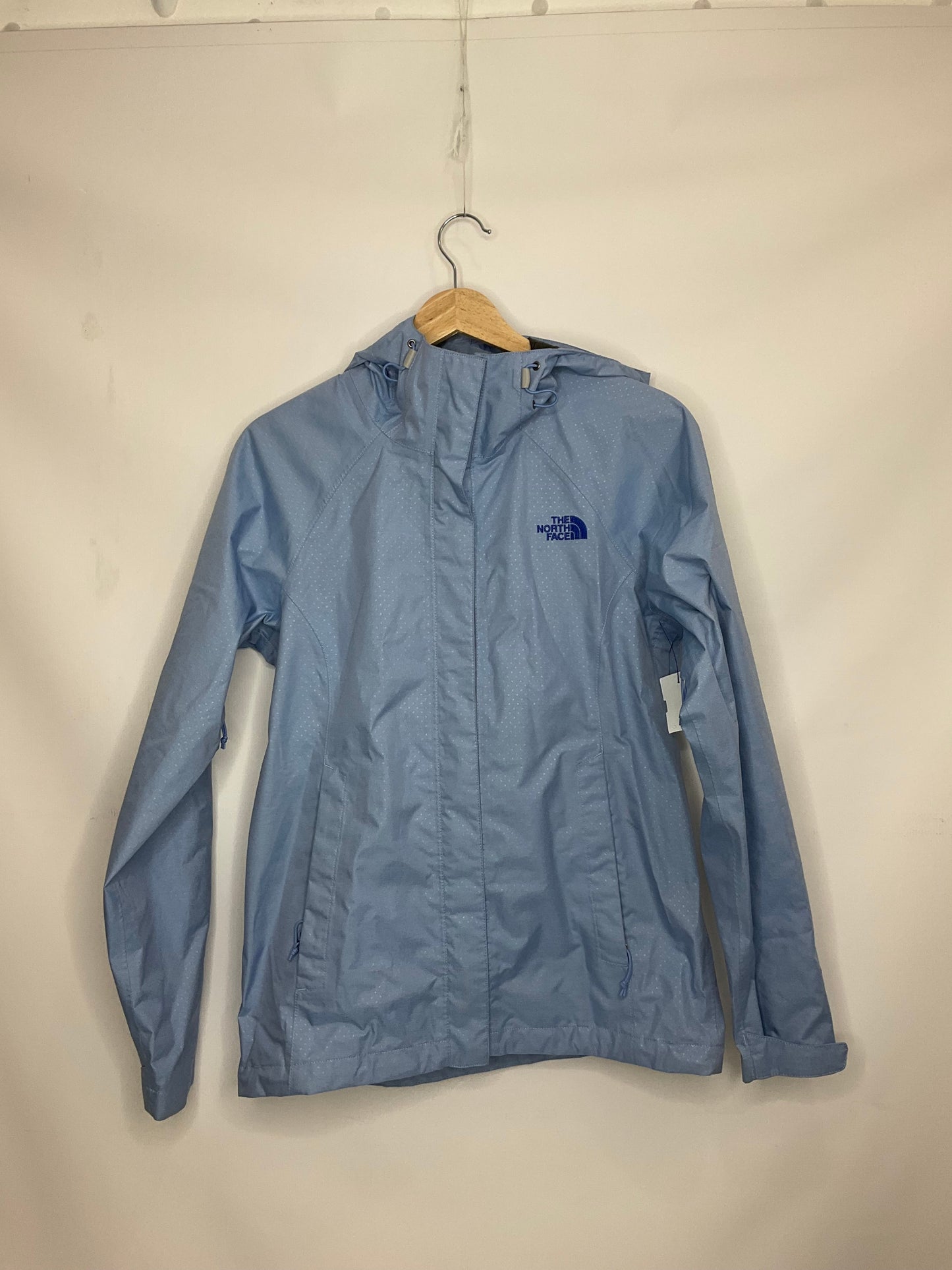 Blue Coat Raincoat The North Face, Size S