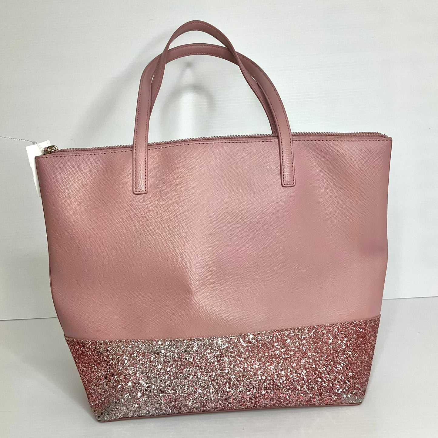 Tote Designer By Kate Spade  Size: Medium