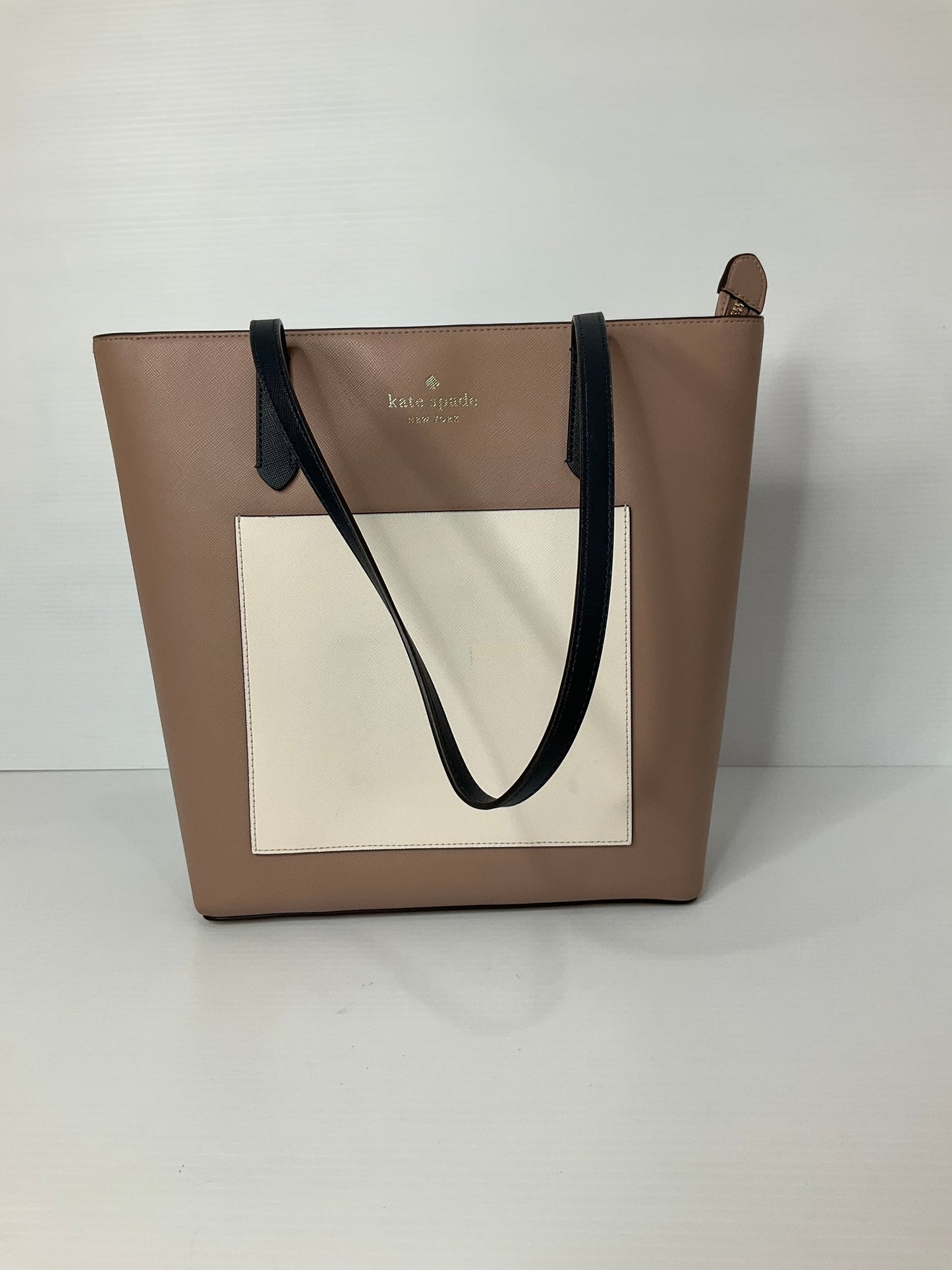 Handbag Designer Kate Spade, Size Large