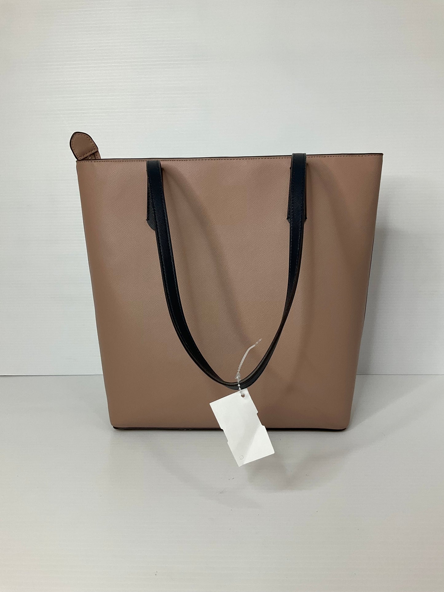 Handbag Designer Kate Spade, Size Large