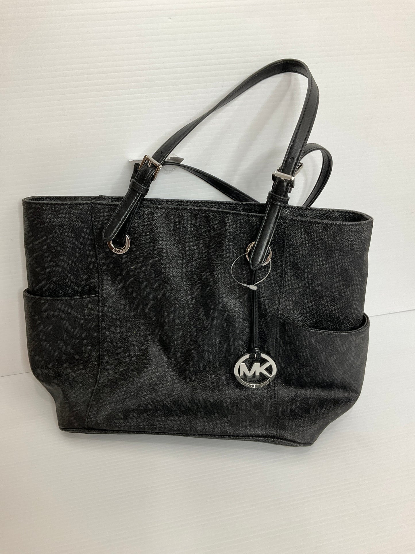 Handbag Designer Michael Kors, Size Large