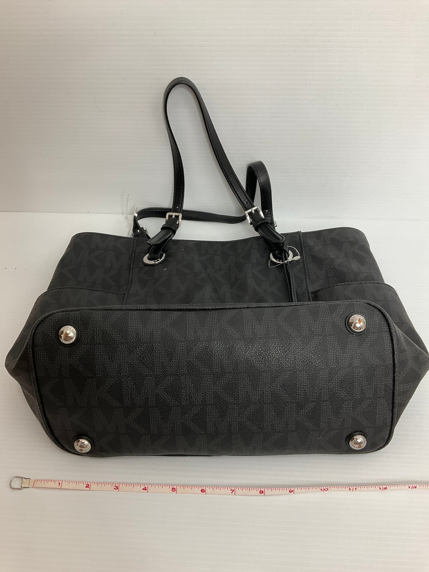 Handbag Designer Michael Kors, Size Large