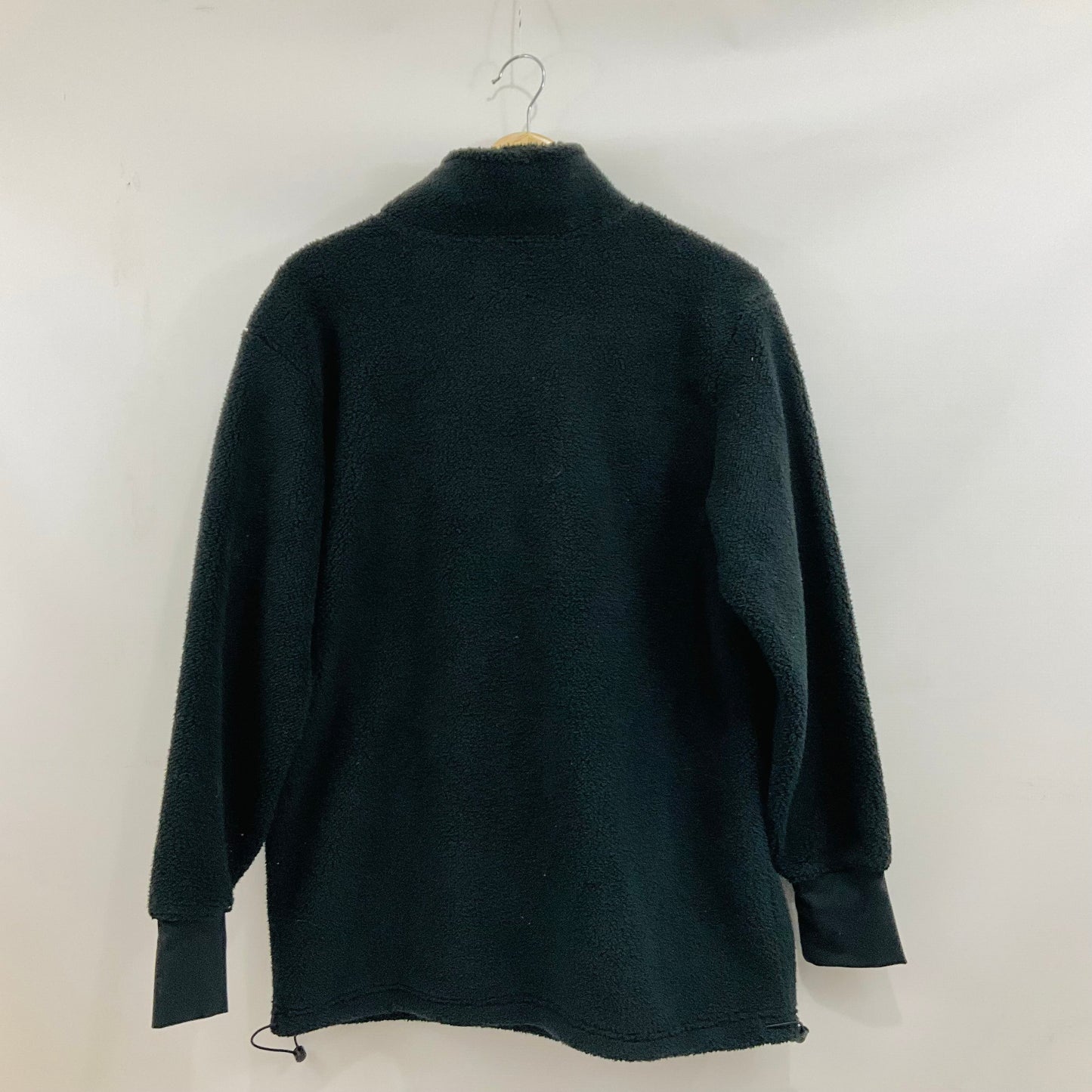 Athletic Fleece By Aerie In Black, Size: S