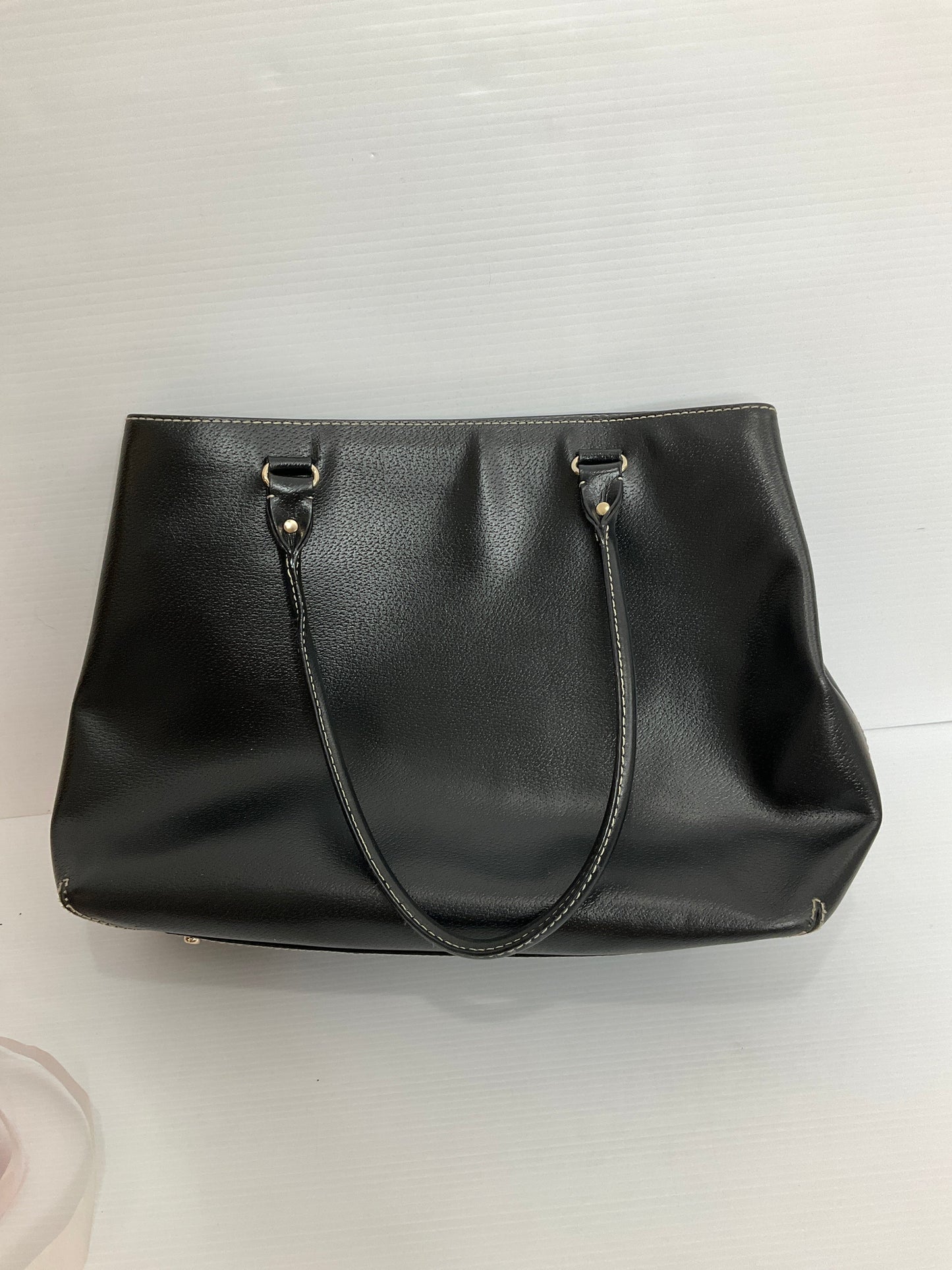 Handbag Designer Michael Kors, Size Large