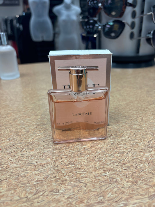 Fragrance Designer By Lancome, Size: Small