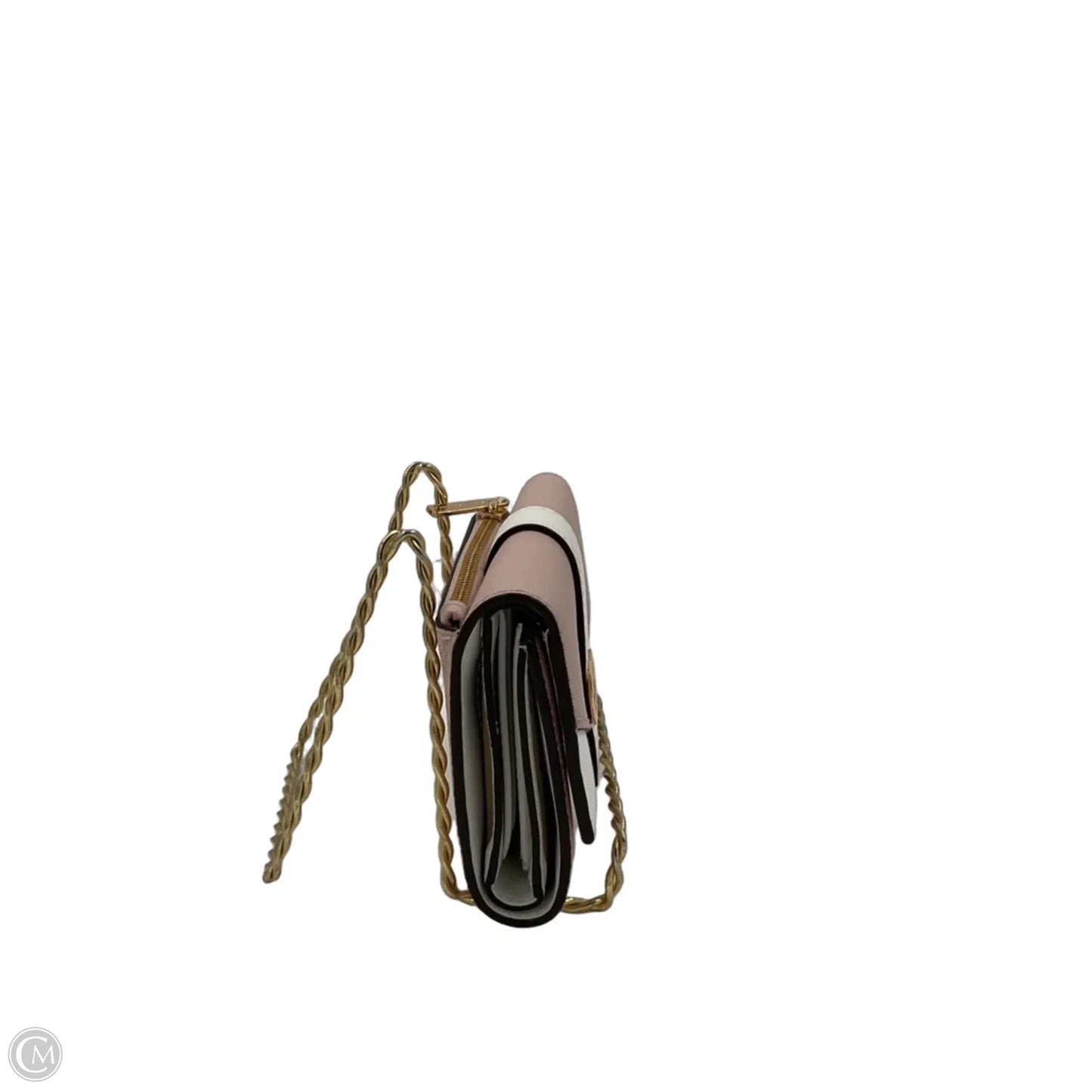 Wallet Designer By Michael Kors, Size: Small