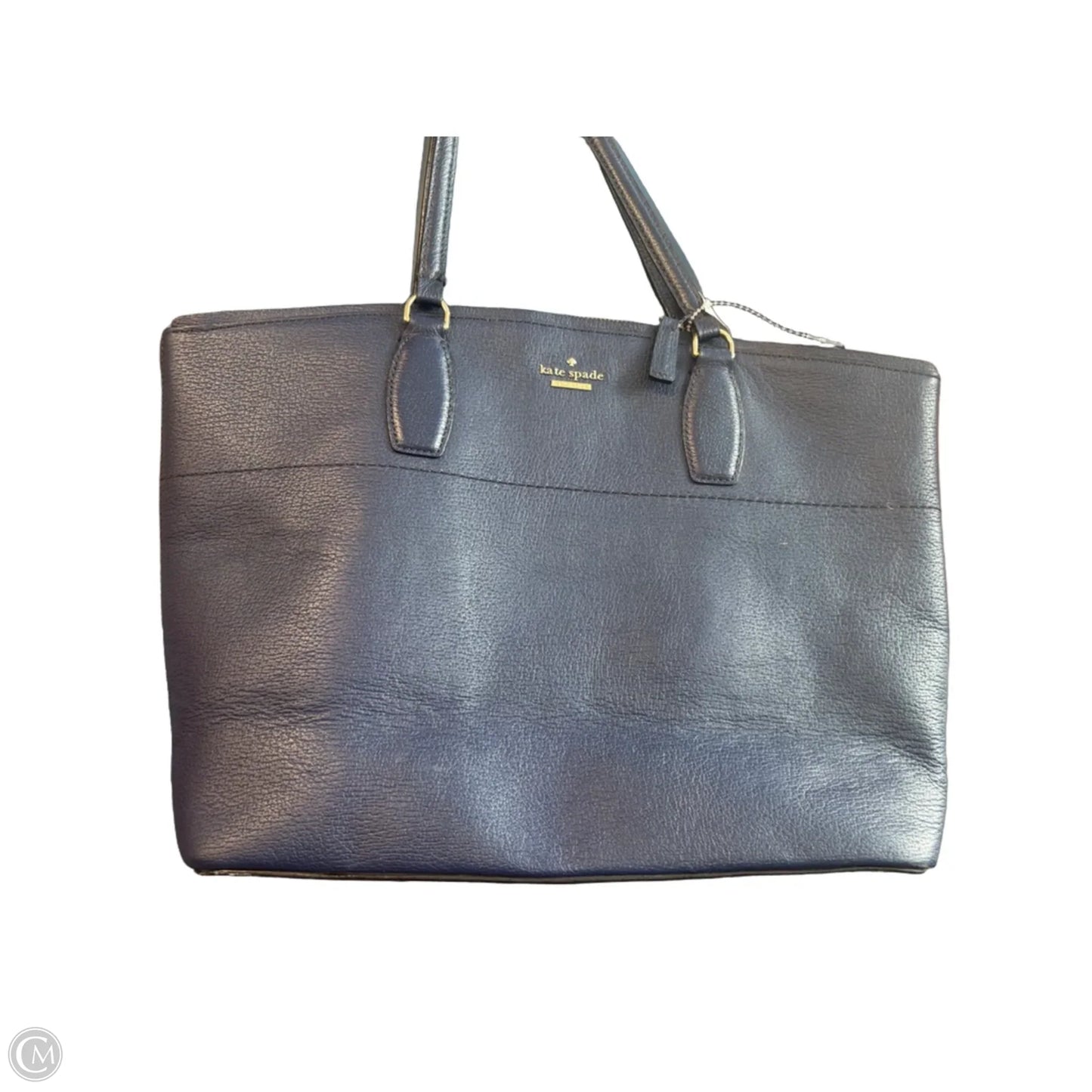 Handbag Designer By Kate Spade, Size: Large