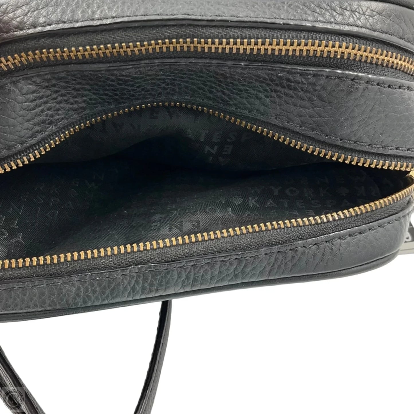 Crossbody Designer By Kate Spade, Size: Small