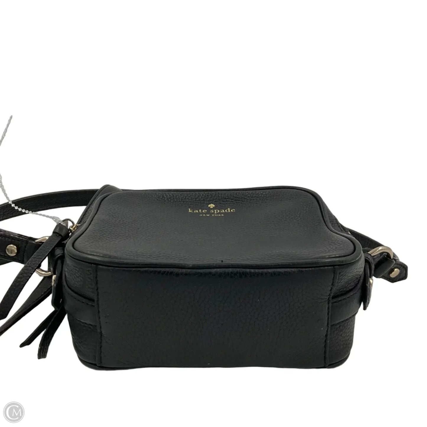 Crossbody Designer By Kate Spade, Size: Small
