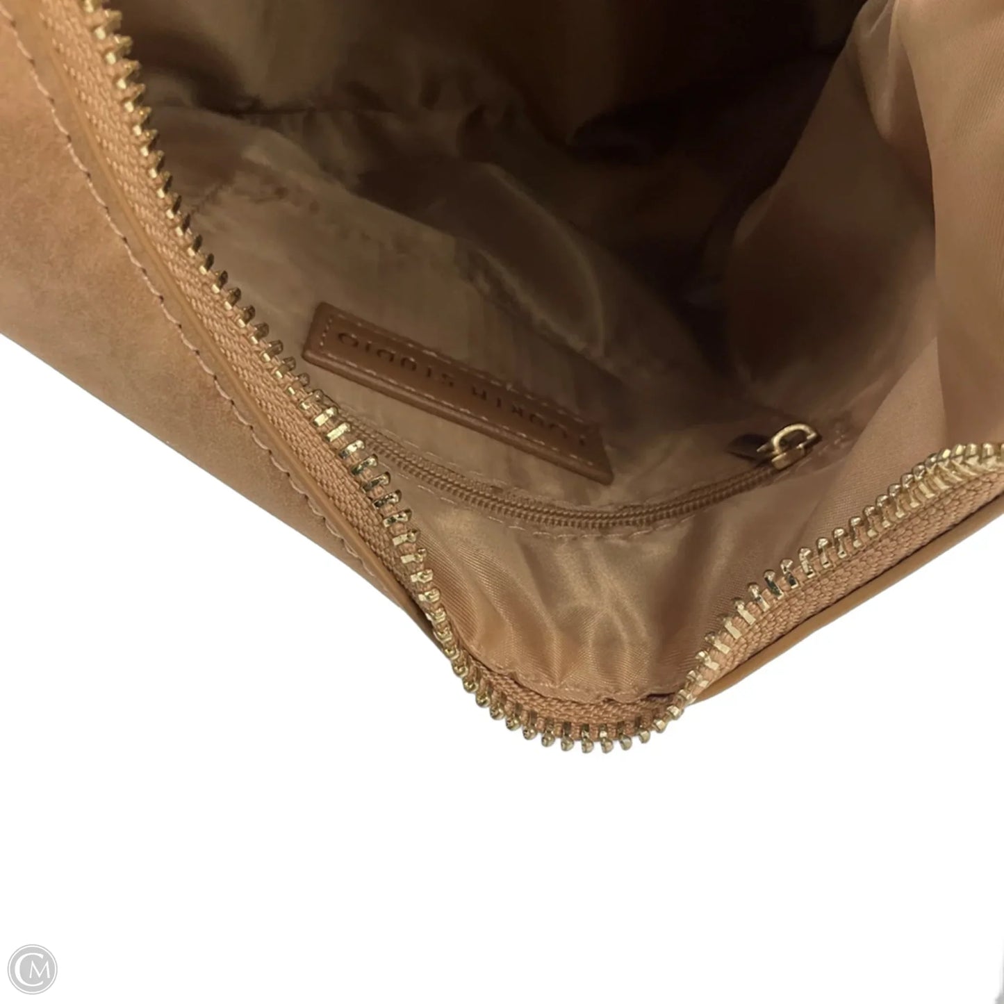 Handbag By Clothes Mentor, Size: Medium
