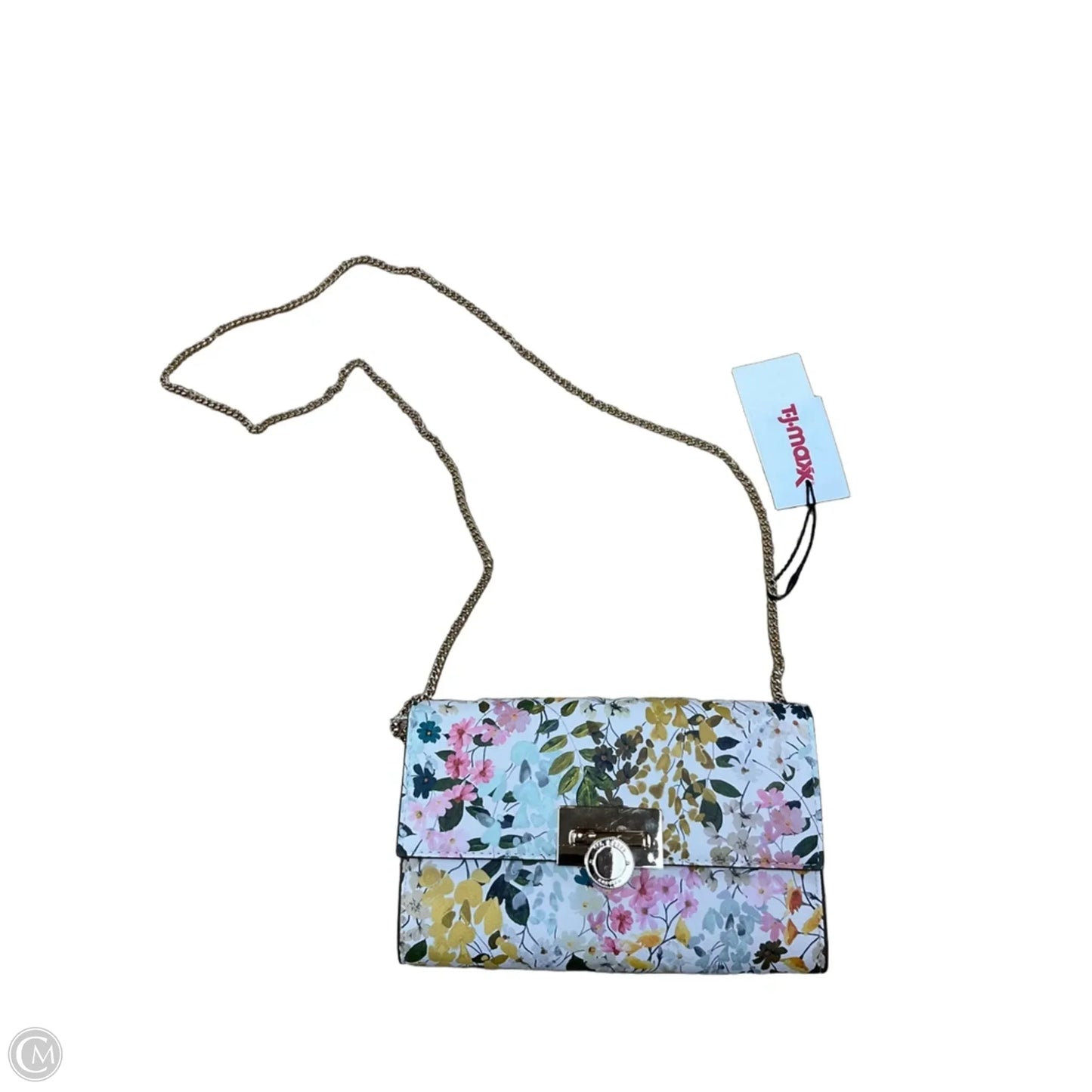 Crossbody By Ted Baker, Size: Small