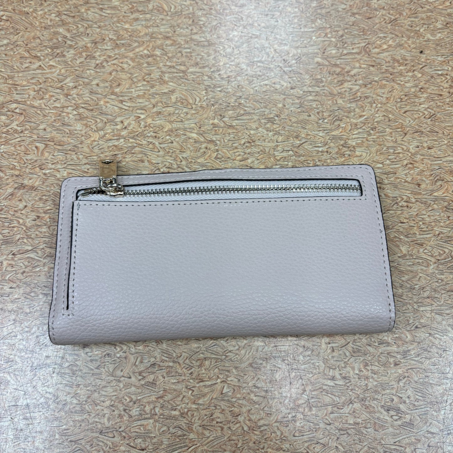 Wallet Designer By Kate Spade, Size: Medium