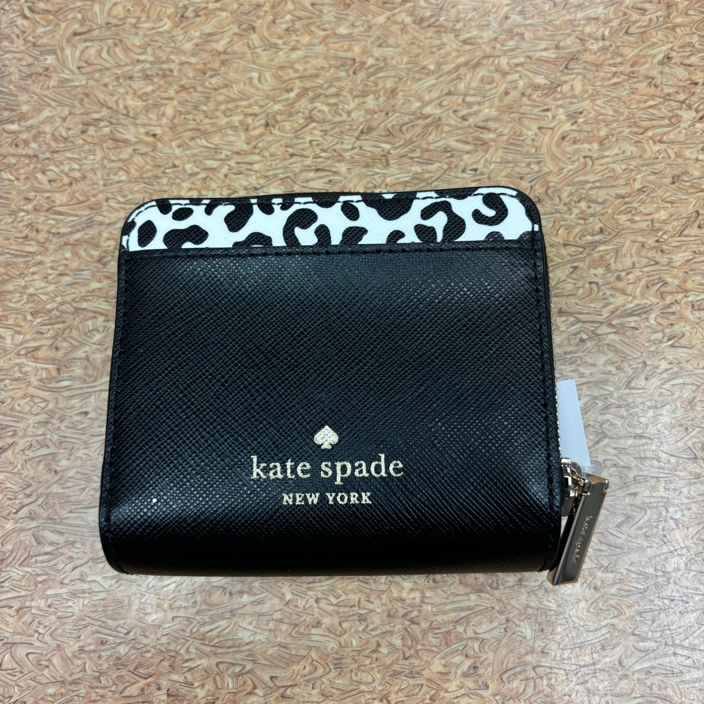 Wallet Designer By Kate Spade, Size: Small