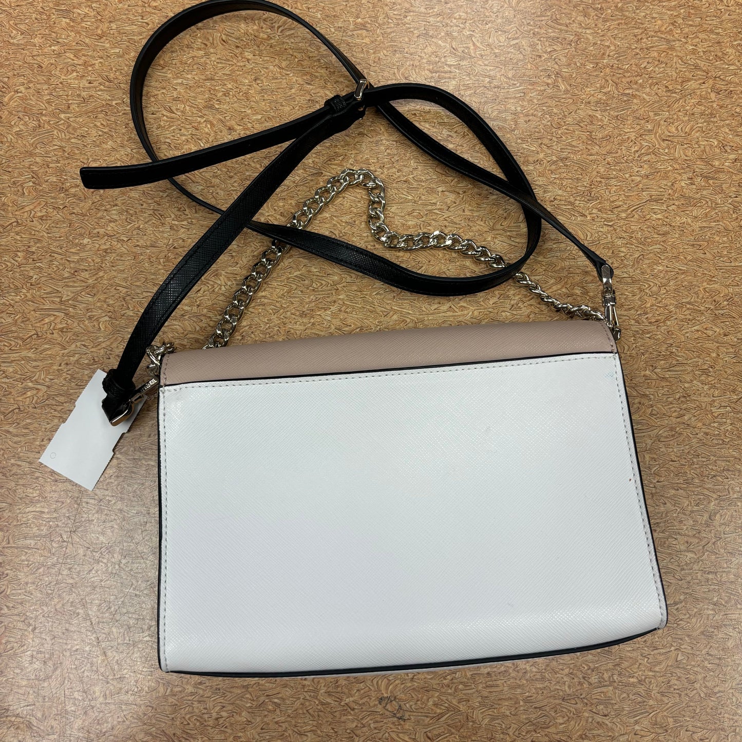 Crossbody Designer By Kate Spade, Size: Small