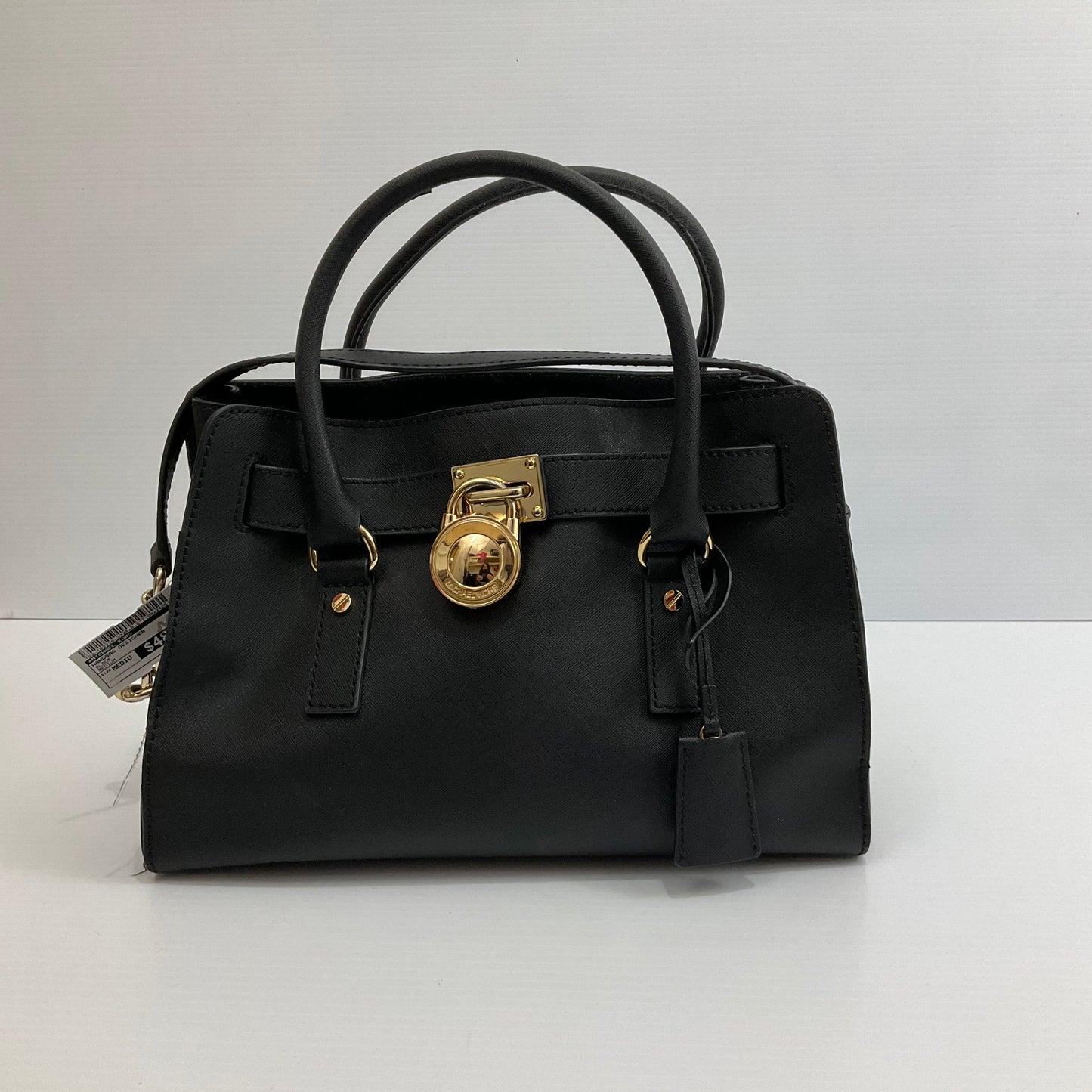 Handbag Designer By Michael Kors  Size: Medium