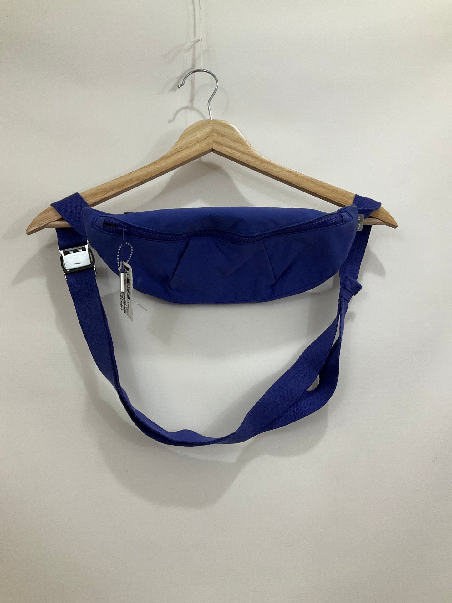 Belt Bag By Athleta  Size: Small