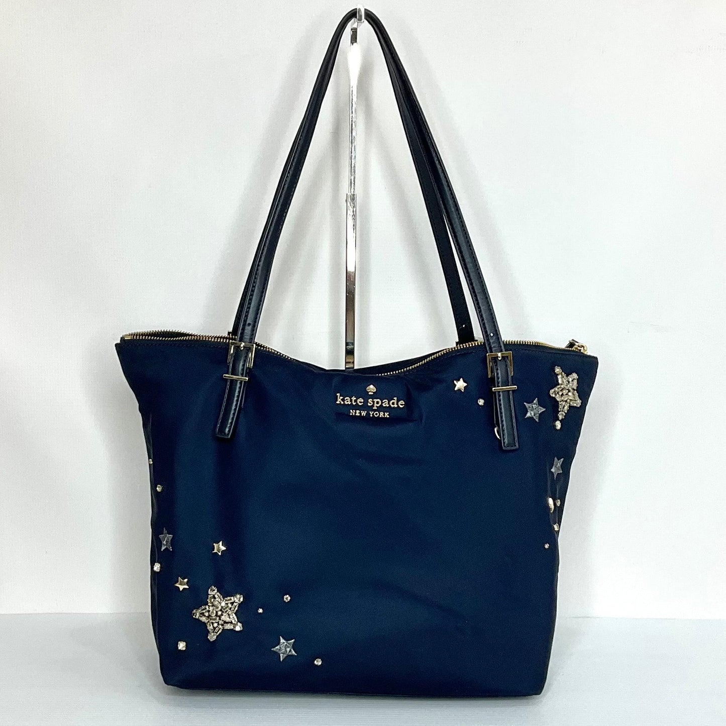 Handbag Designer Kate Spade, Size Medium