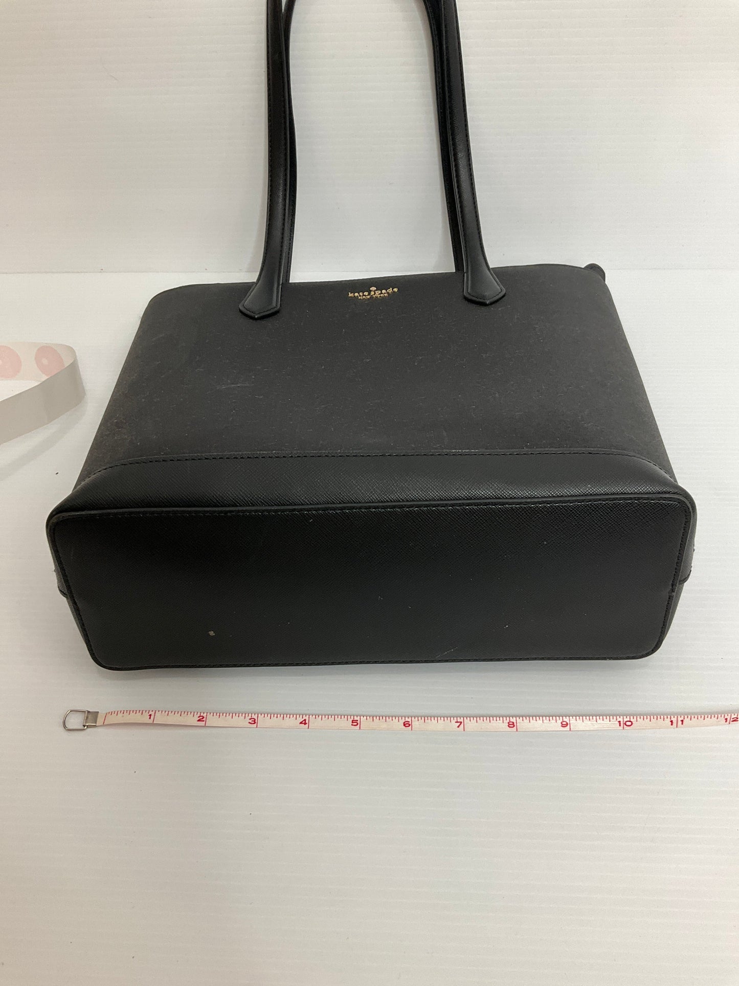 Handbag Designer Kate Spade, Size Medium