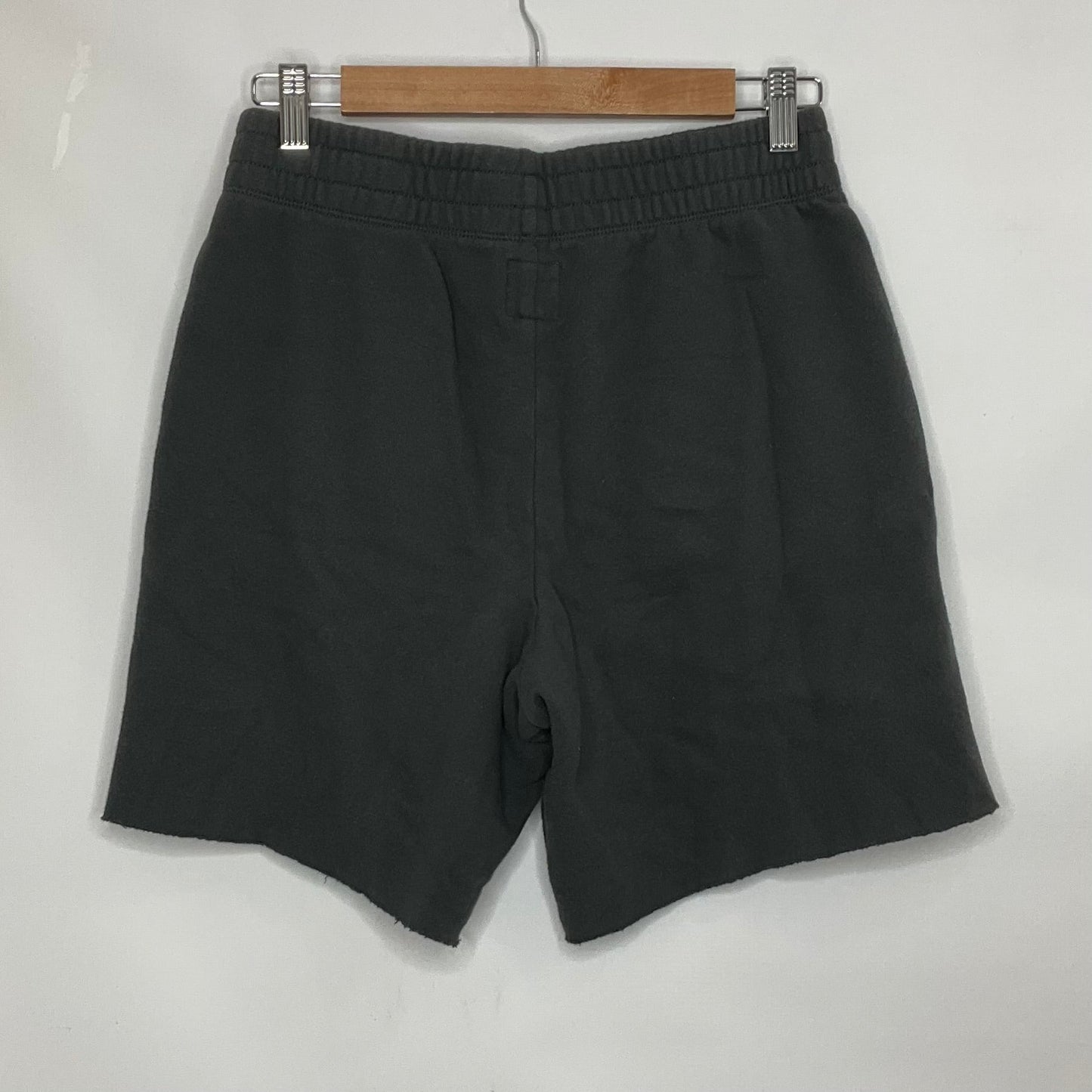 Grey Shorts Aerie, Size S