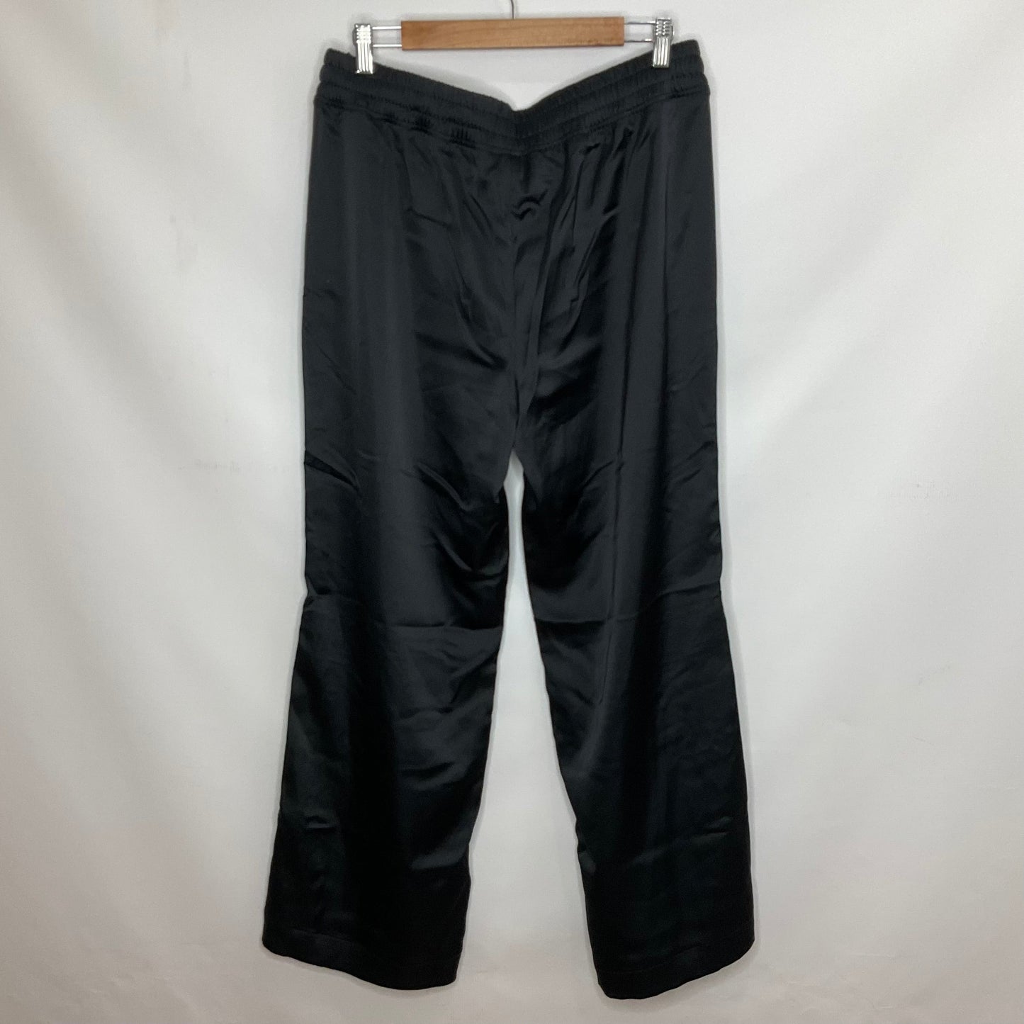 Black Pants Other Old Navy, Size L