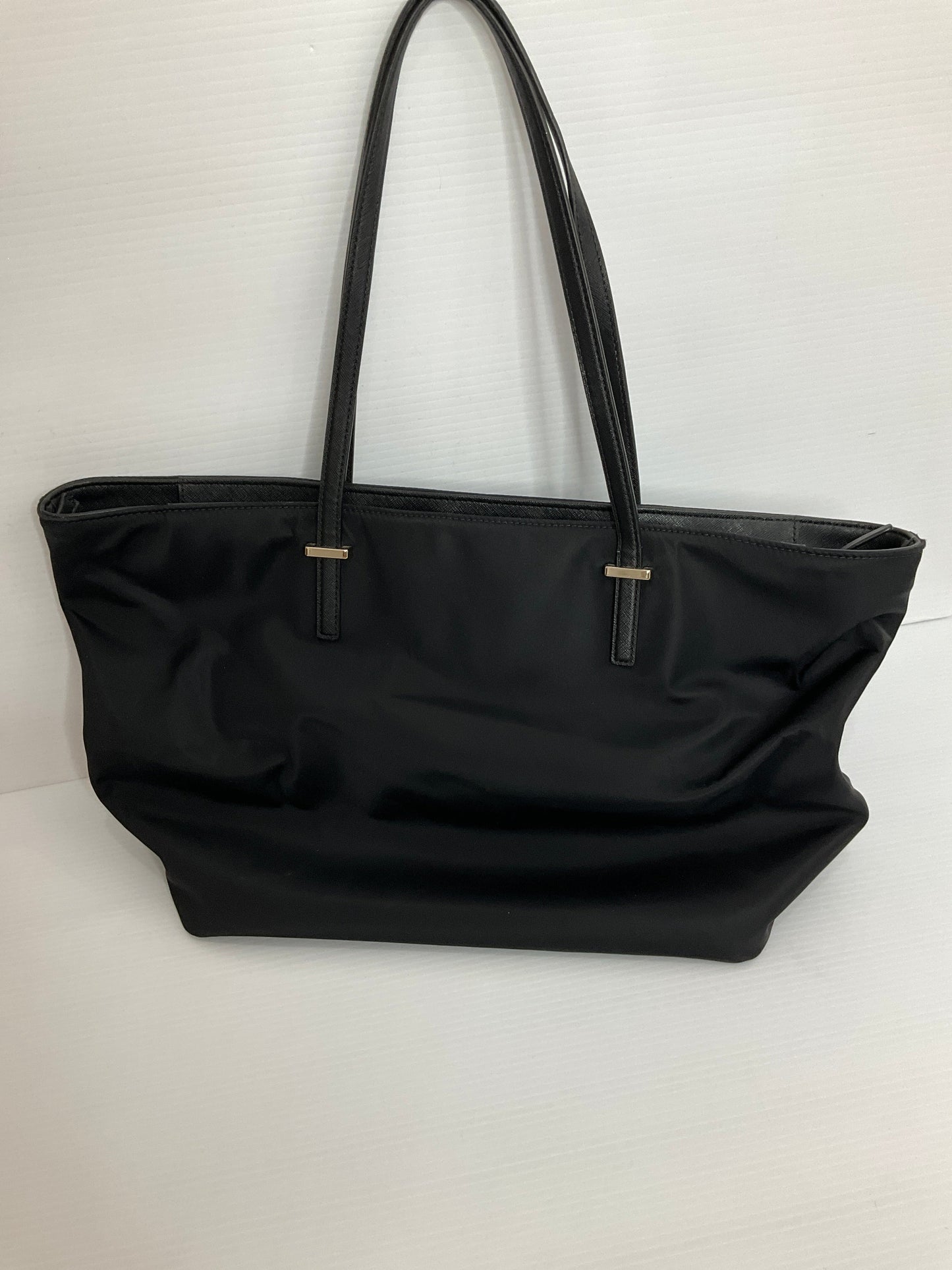 Tote Designer Kate Spade, Size Medium