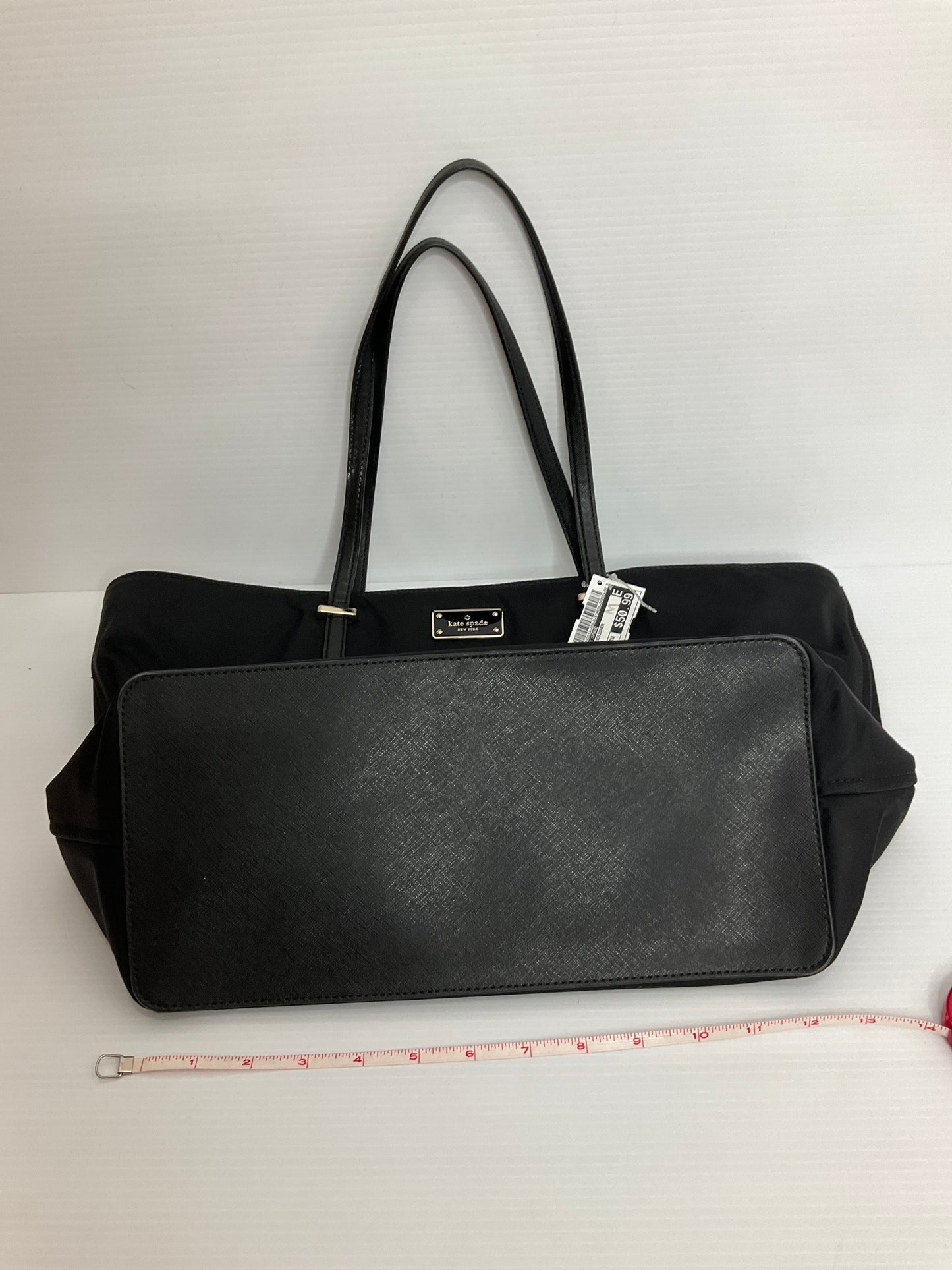 Tote Designer Kate Spade, Size Medium