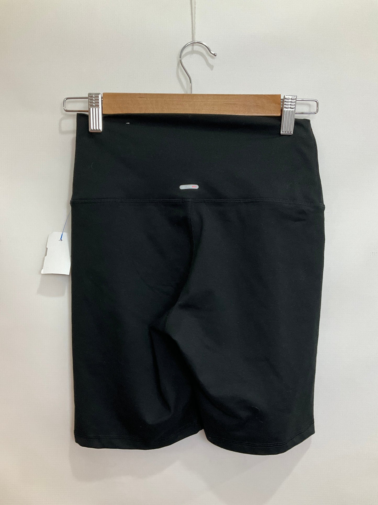 Athletic Shorts By Aerie In Black, Size: M