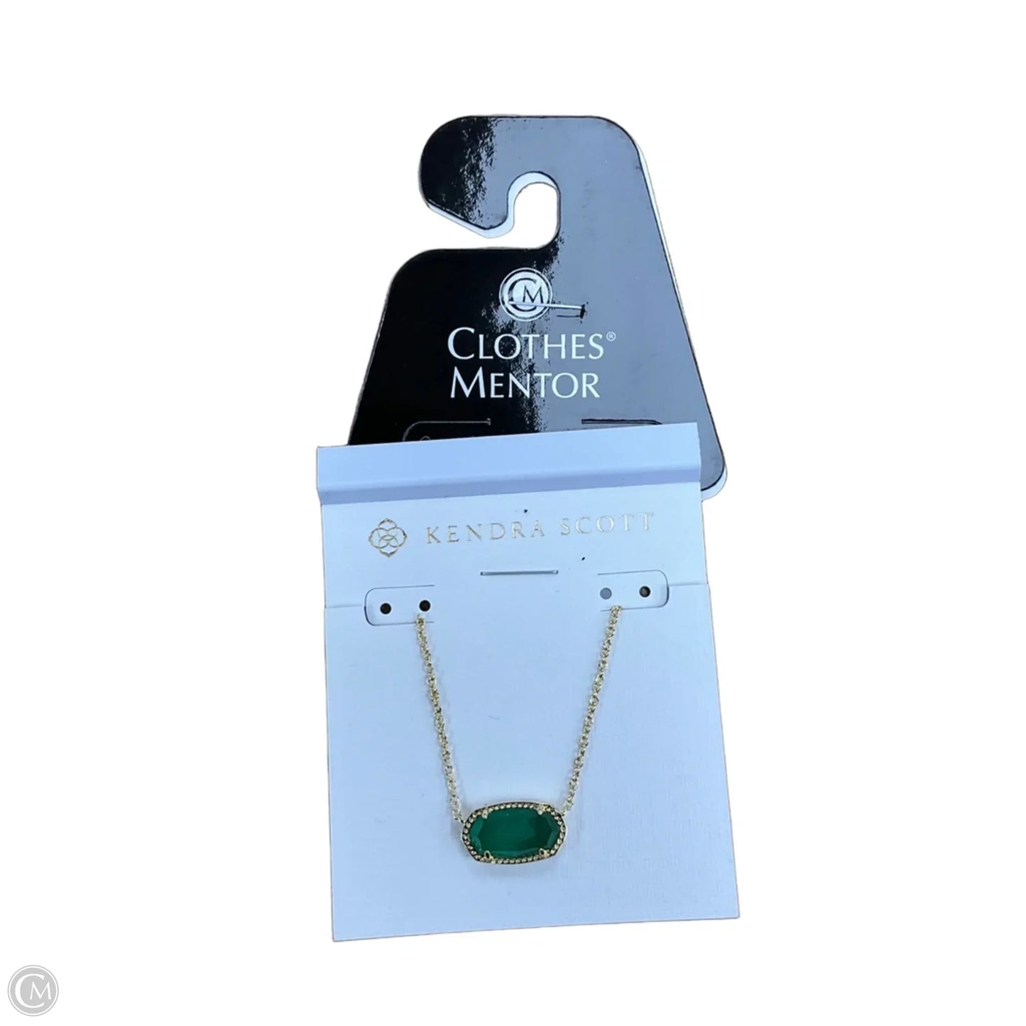 Necklace Other By Kendra Scott