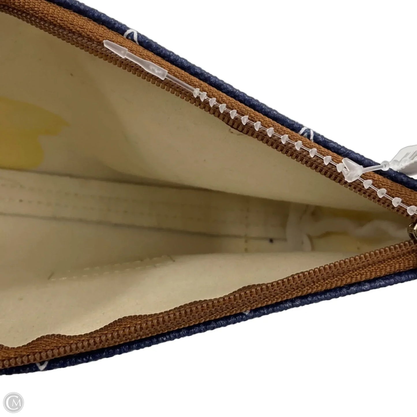 Wallet Designer By Dooney And Bourke, Size: Small