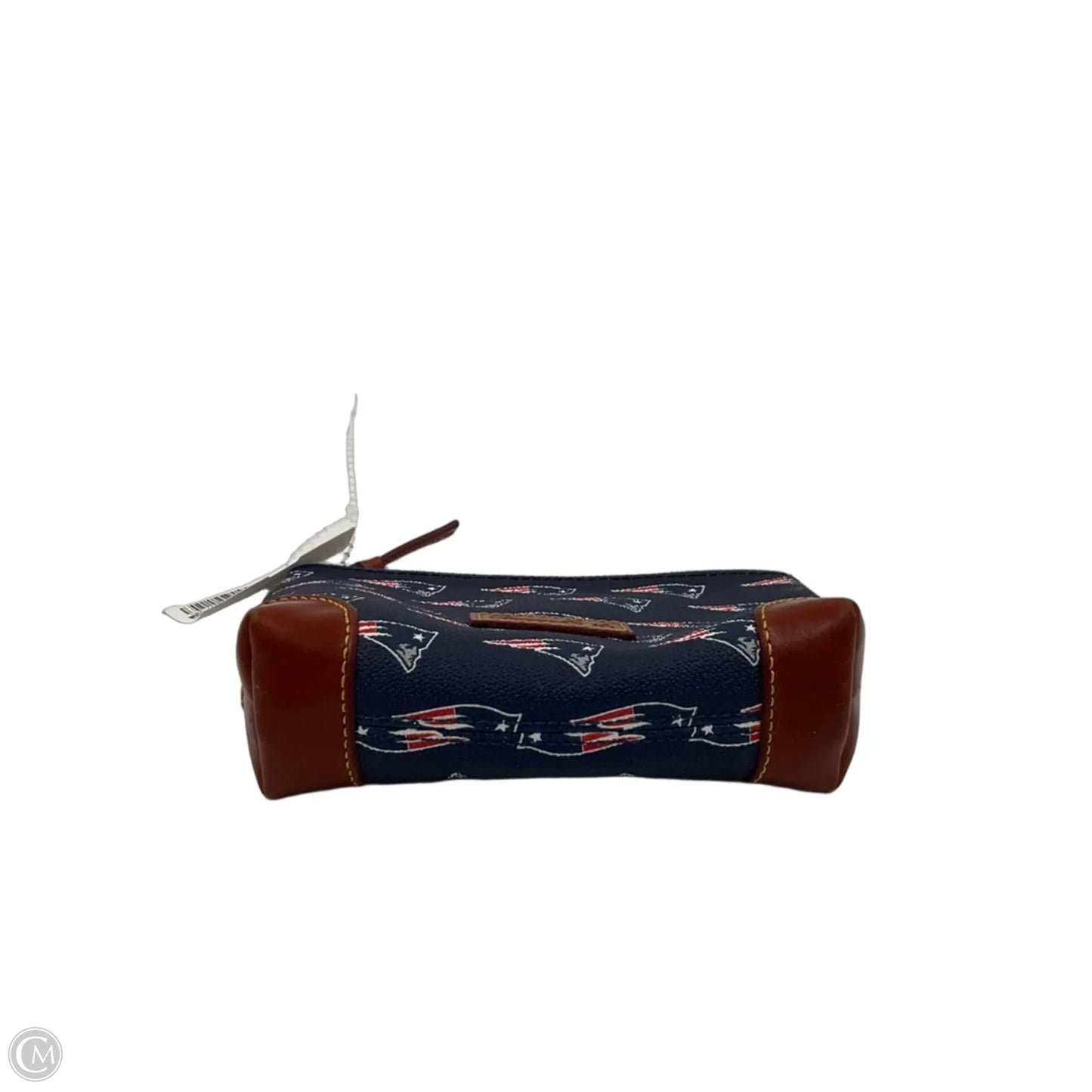 Wallet Designer By Dooney And Bourke, Size: Small