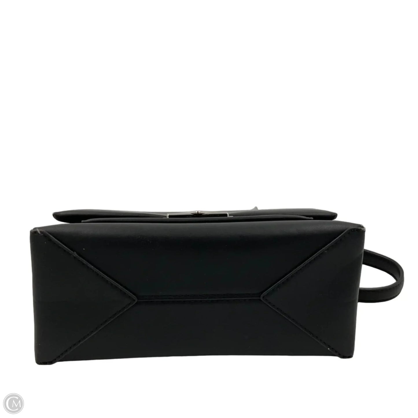 Crossbody Designer By Michael Kors, Size: Small