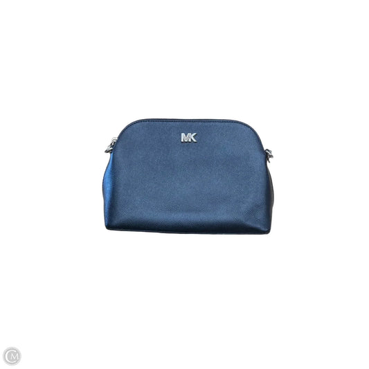 Crossbody Designer By Michael Kors, Size: Small