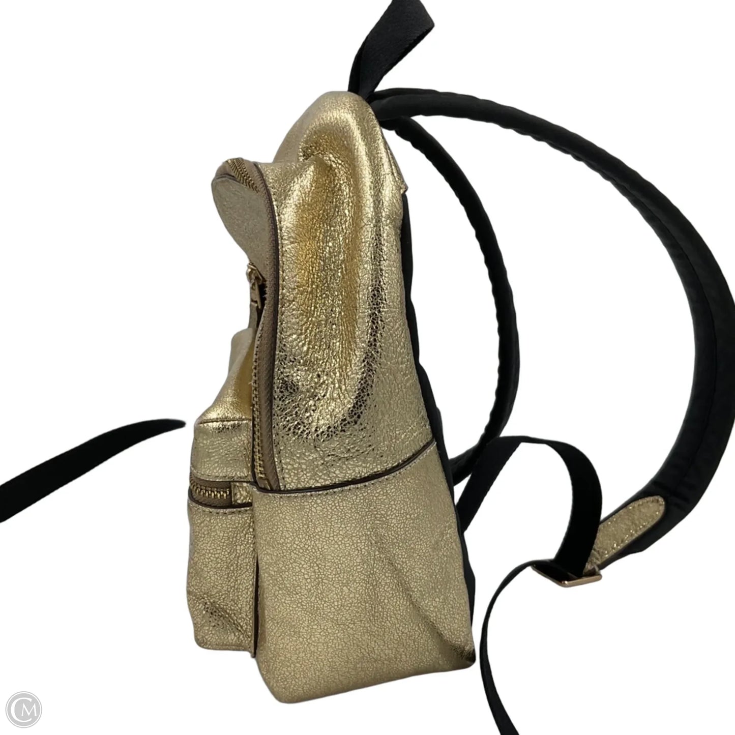 Backpack Designer By Coach, Size: Small