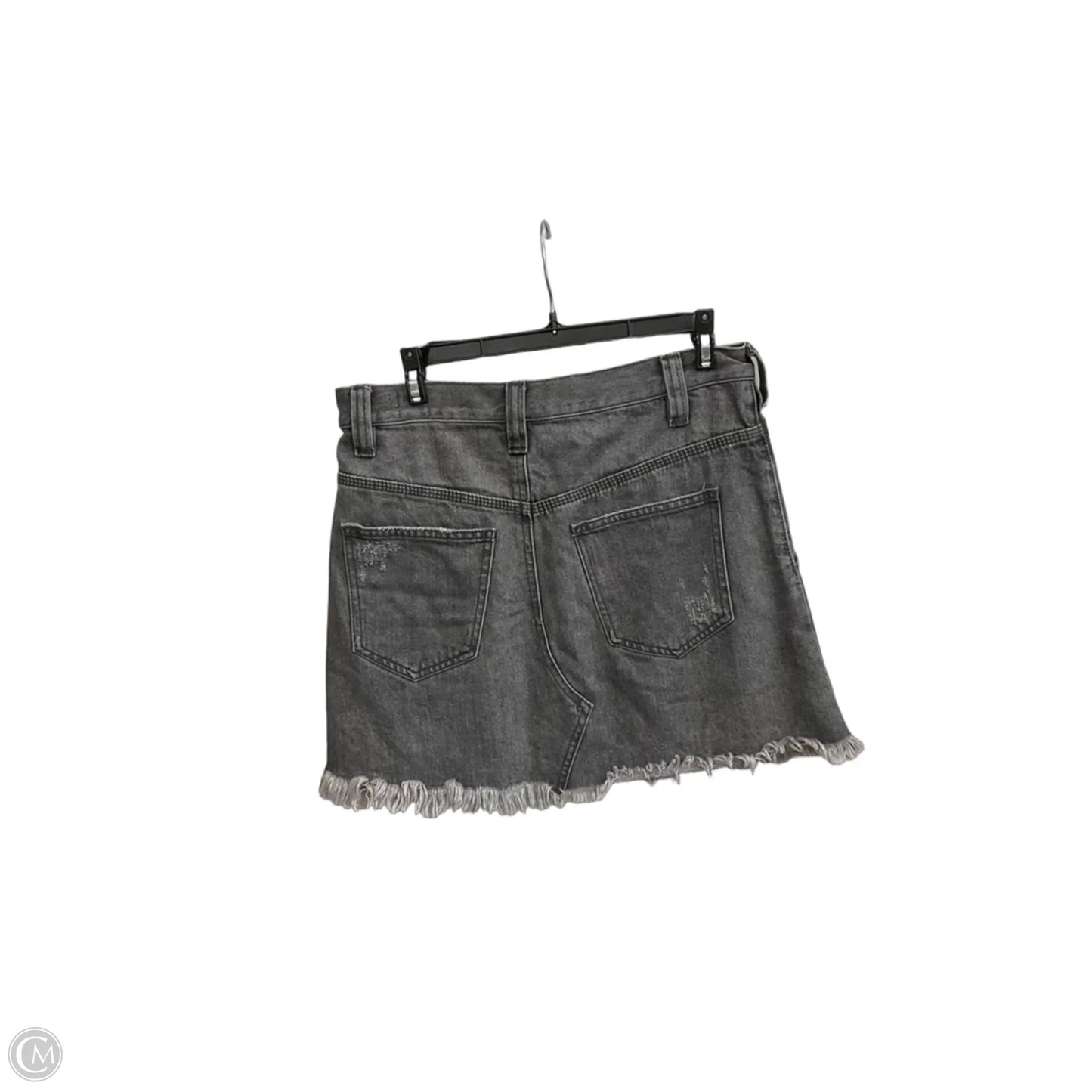 Shorts By We The Free In Grey, Size: 2