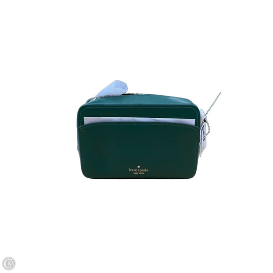 Crossbody Designer By Kate Spade, Size: Small