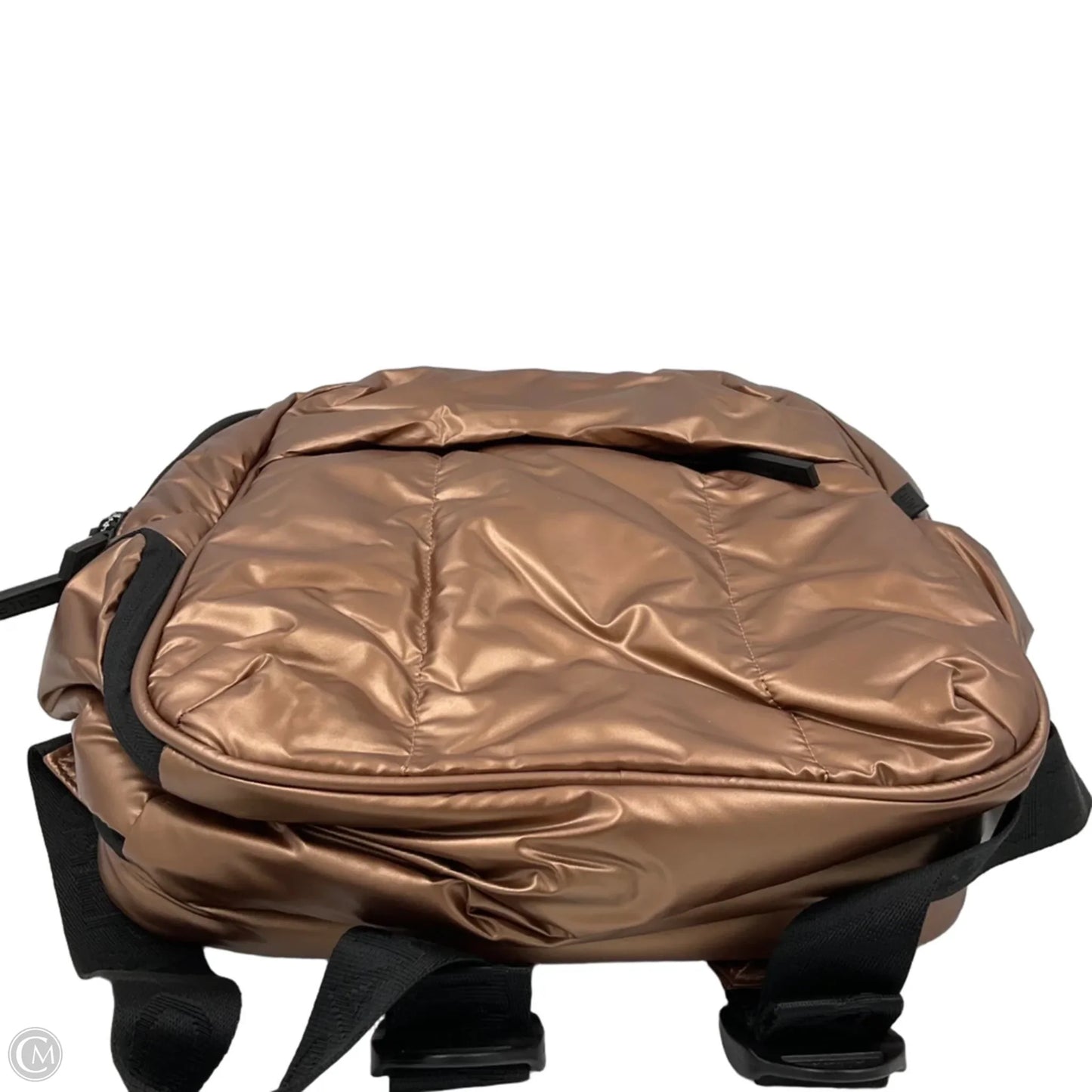 Backpack By Cma, Size: Medium