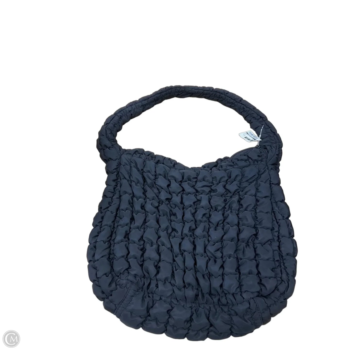 Handbag By Clothes Mentor, Size: Medium