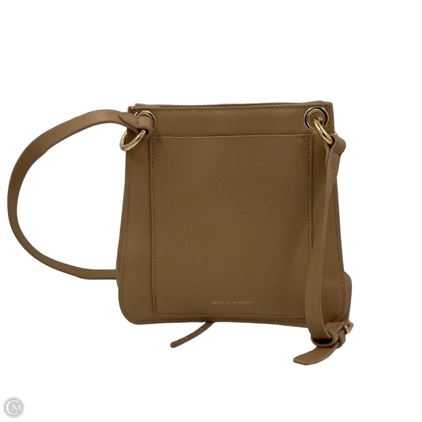 Crossbody By Rebecca Minkoff, Size: Medium