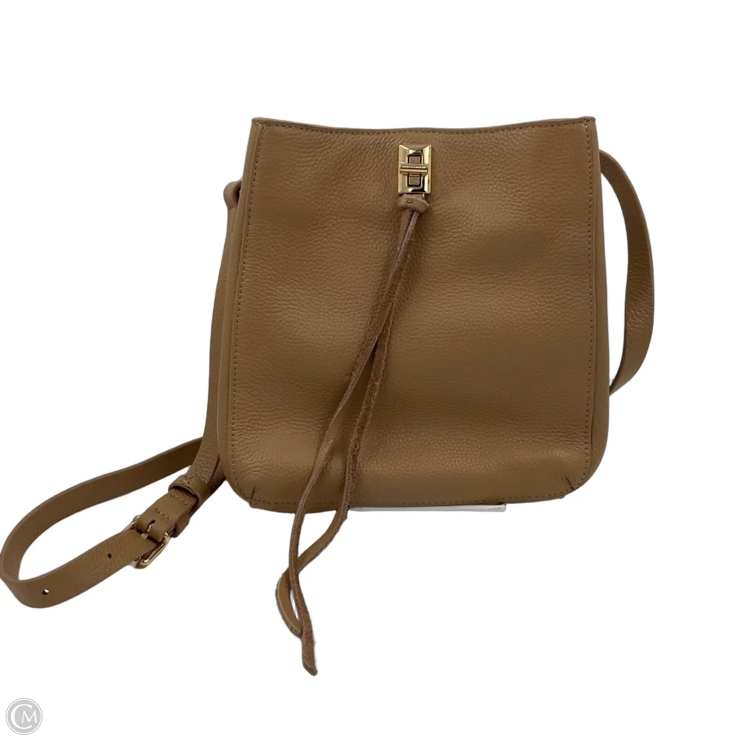 Crossbody By Rebecca Minkoff, Size: Medium