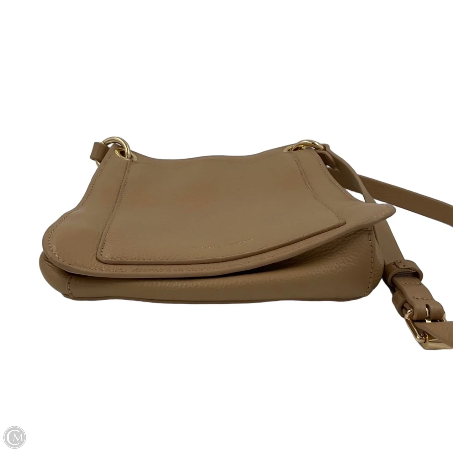 Crossbody By Rebecca Minkoff, Size: Medium