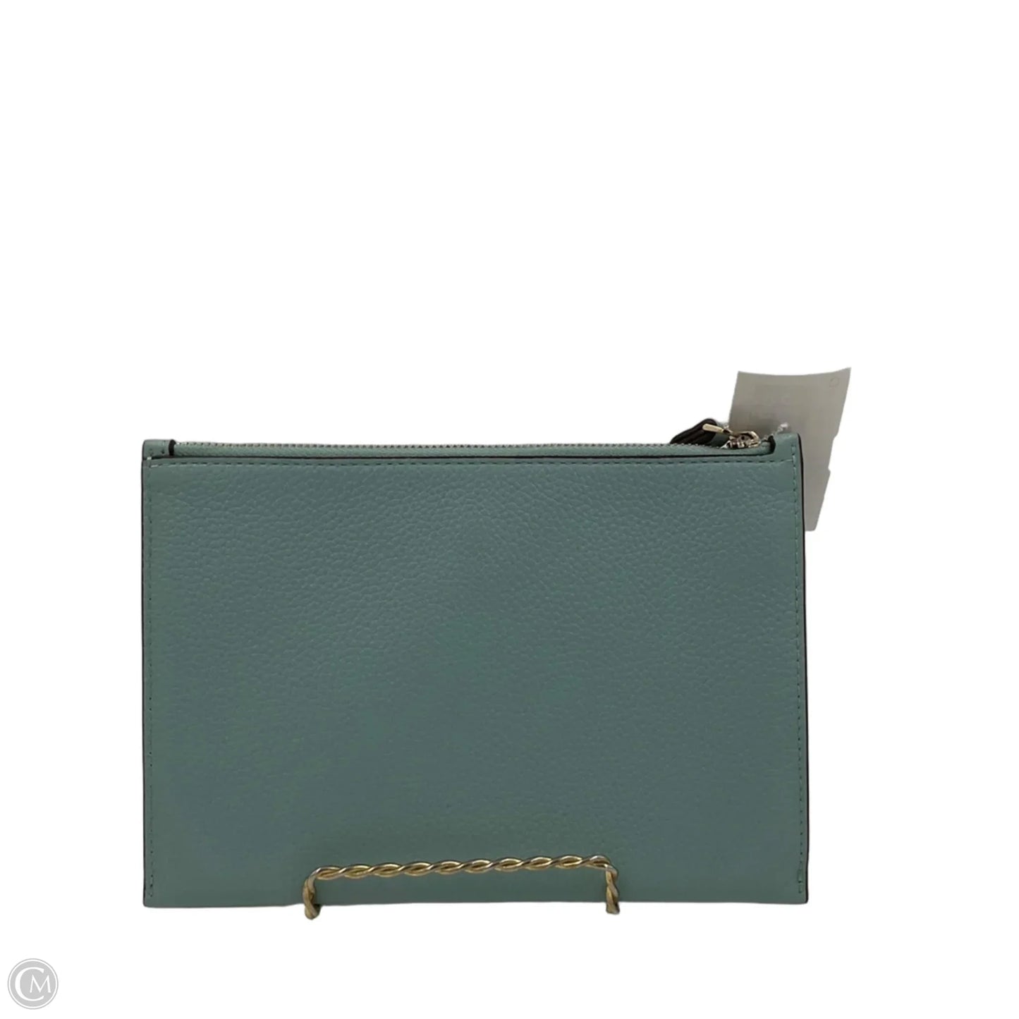Wristlet Designer By Kate Spade, Size: Small