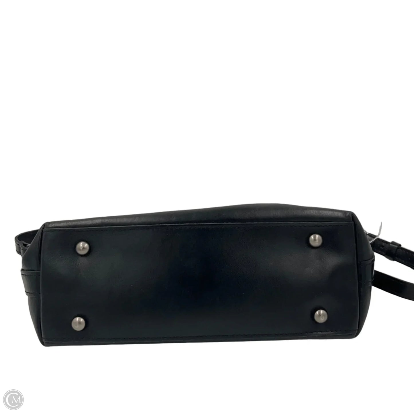 Crossbody Designer By Patricia Nash, Size: Small