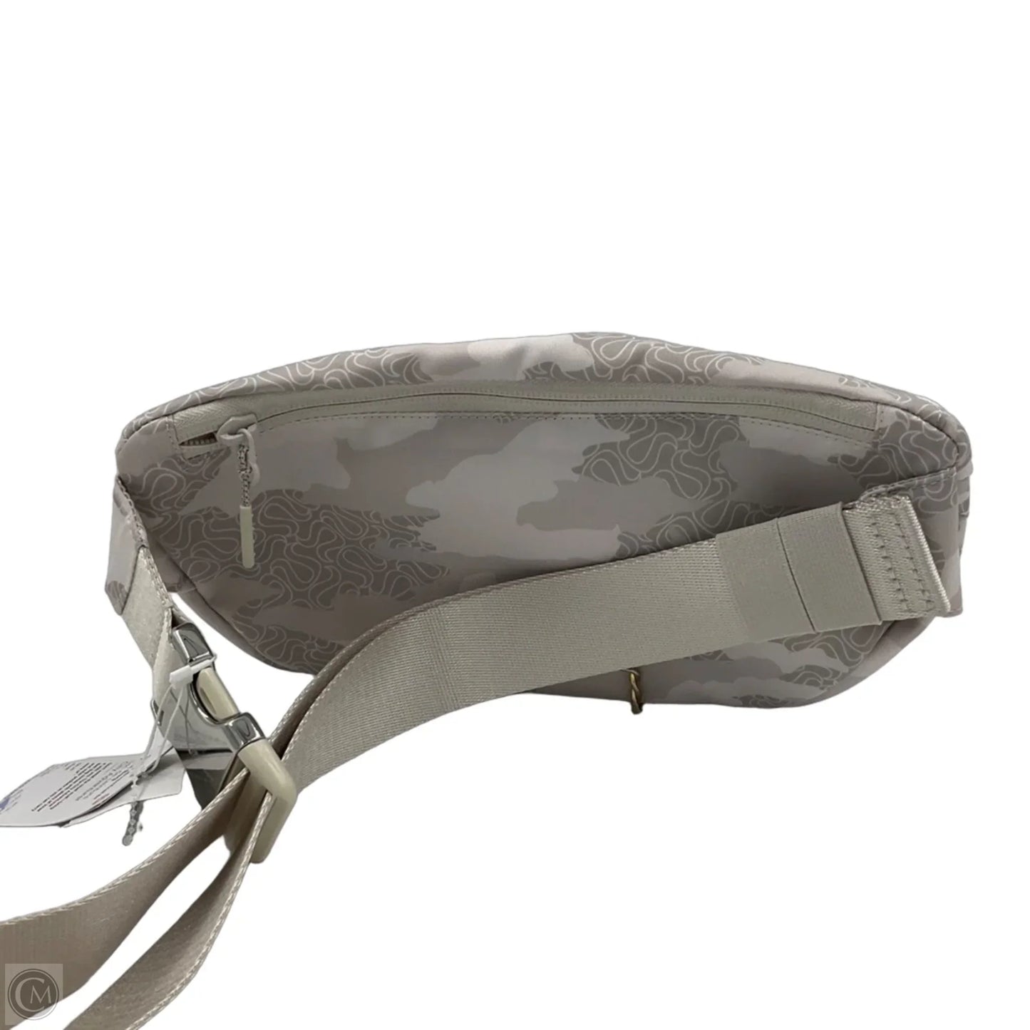 Belt Bag By Lululemon, Size: Medium
