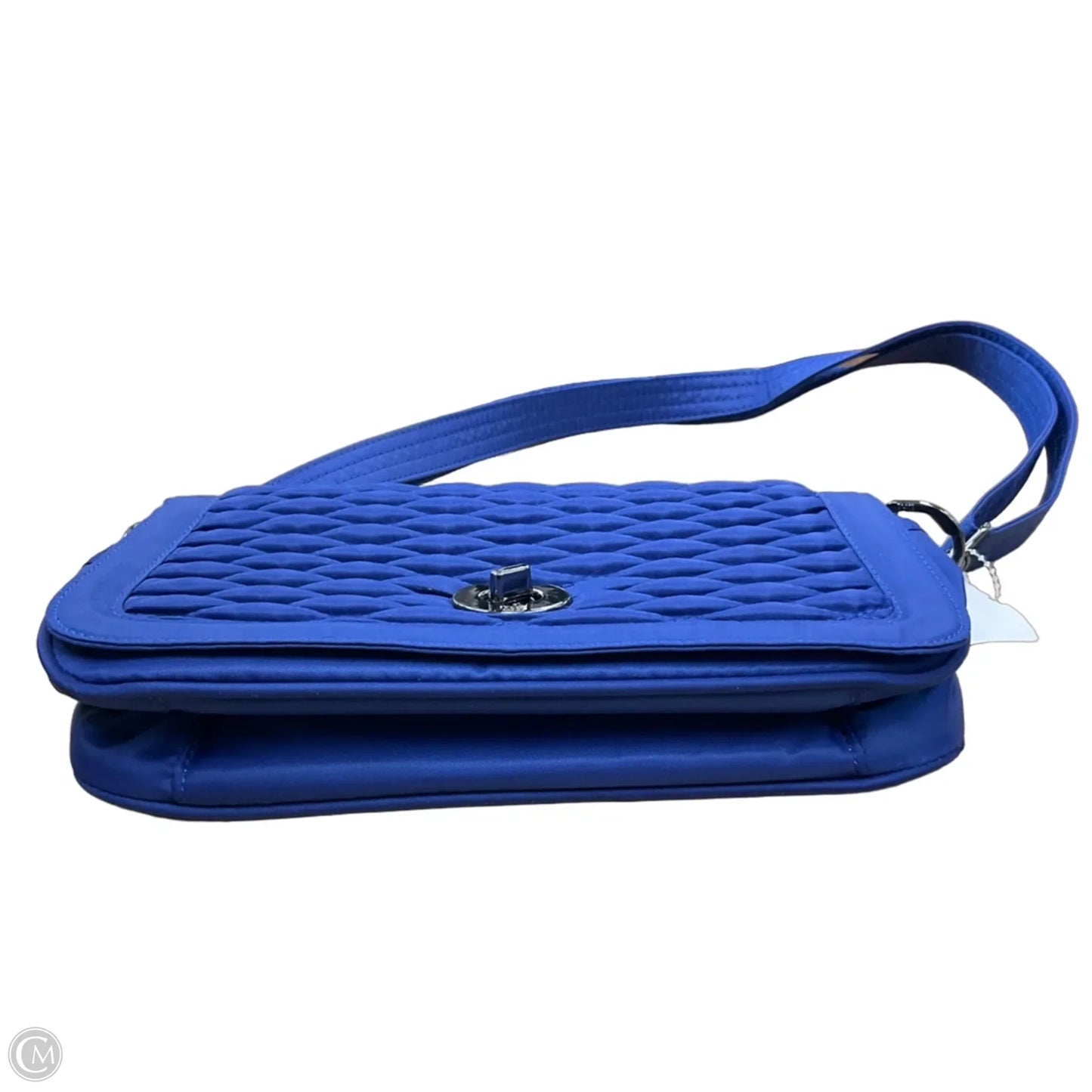 Handbag By Lug, Size: Medium