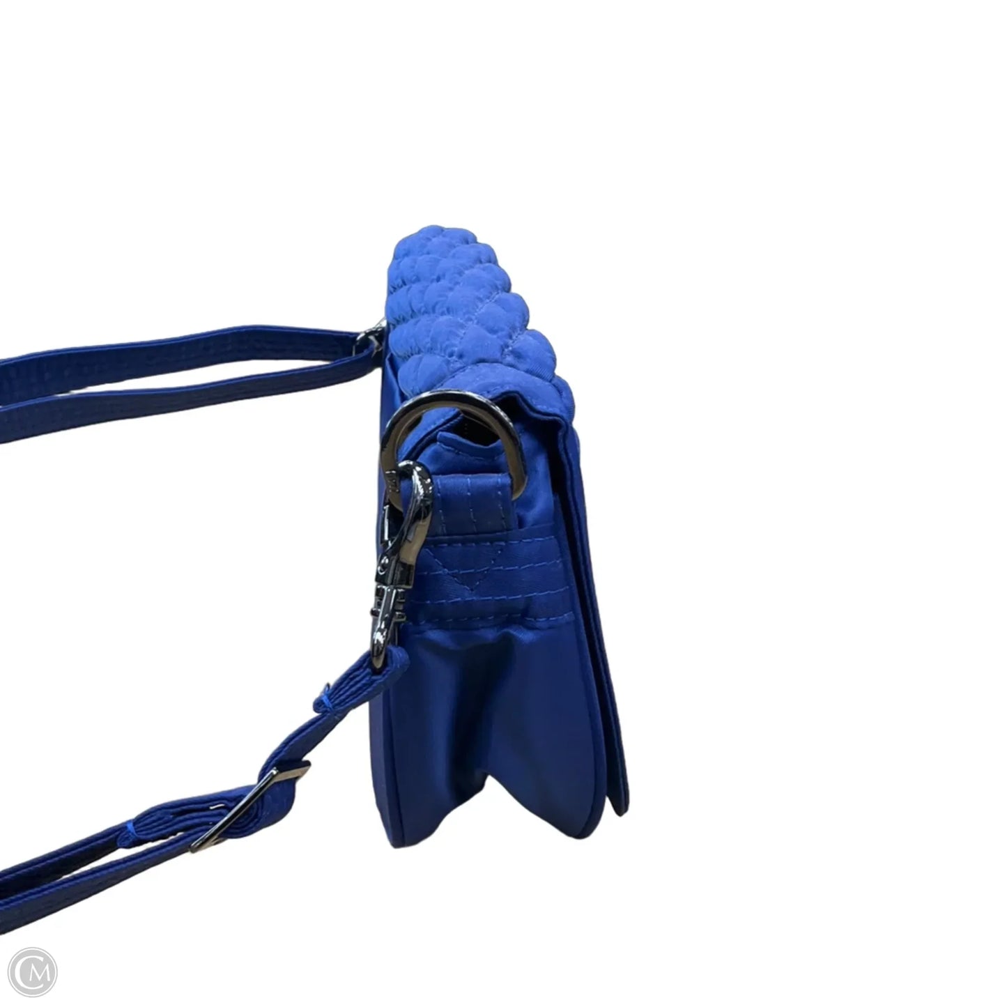 Handbag By Lug, Size: Medium