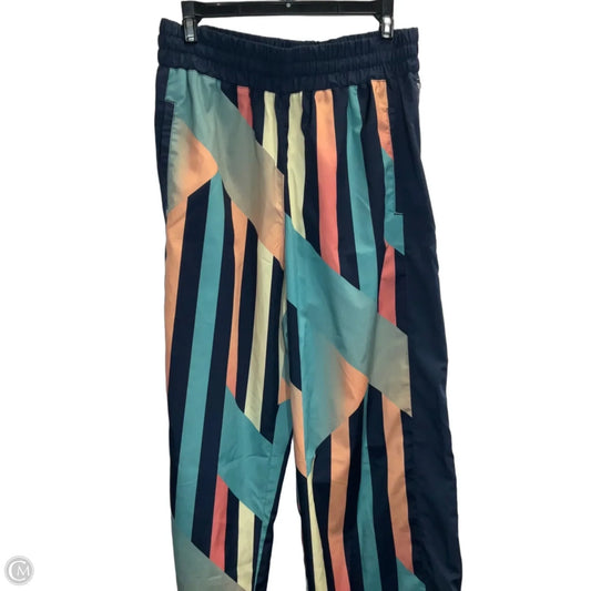 Pants Cargo & Utility By Free People In Multi-colored, Size: M