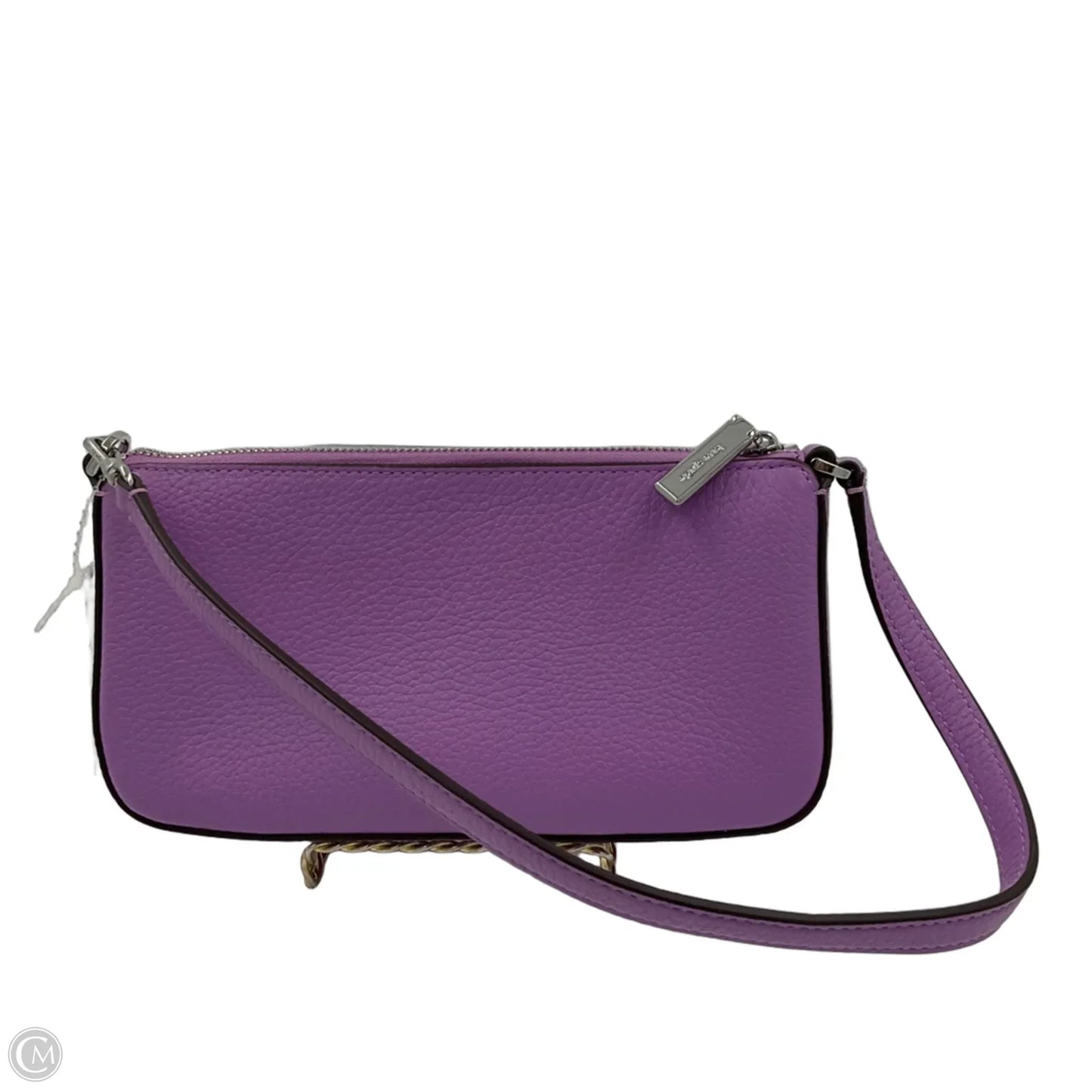 Handbag Designer By Kate Spade, Size: Small