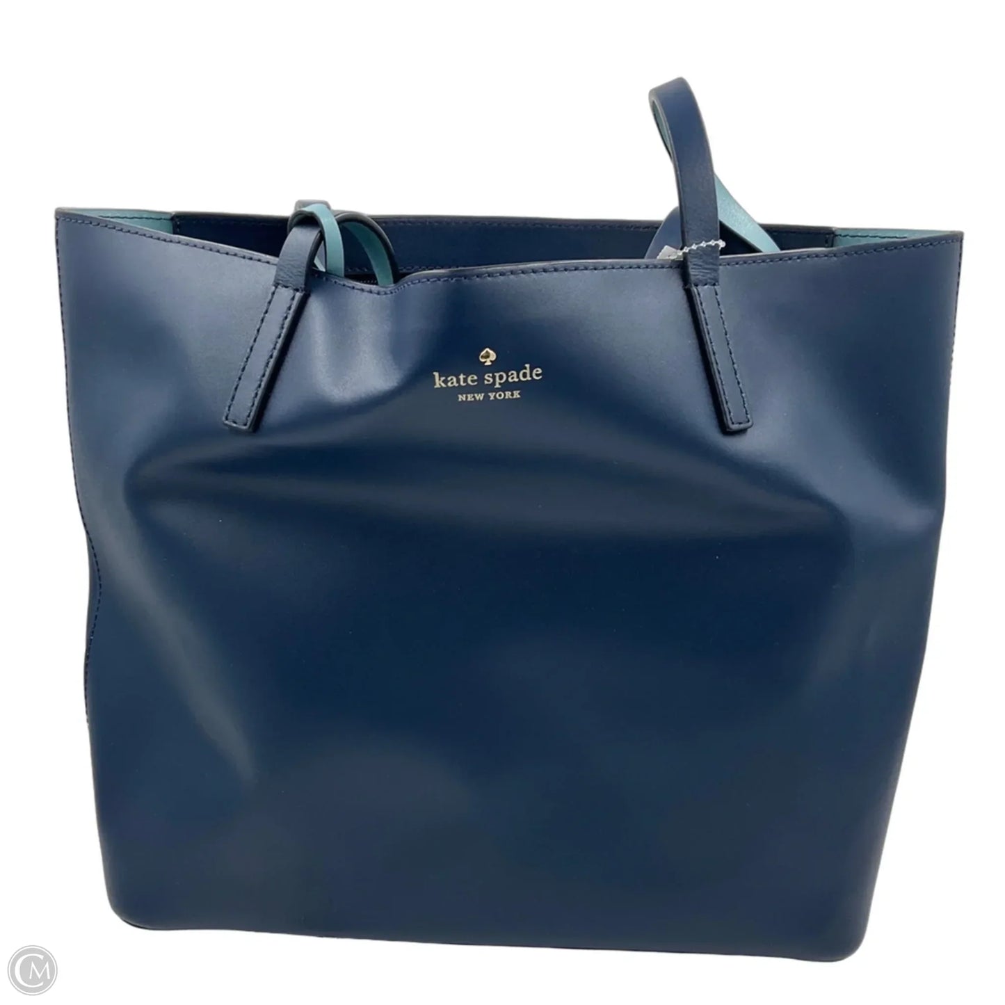 Handbag Designer By Kate Spade, Size: Medium