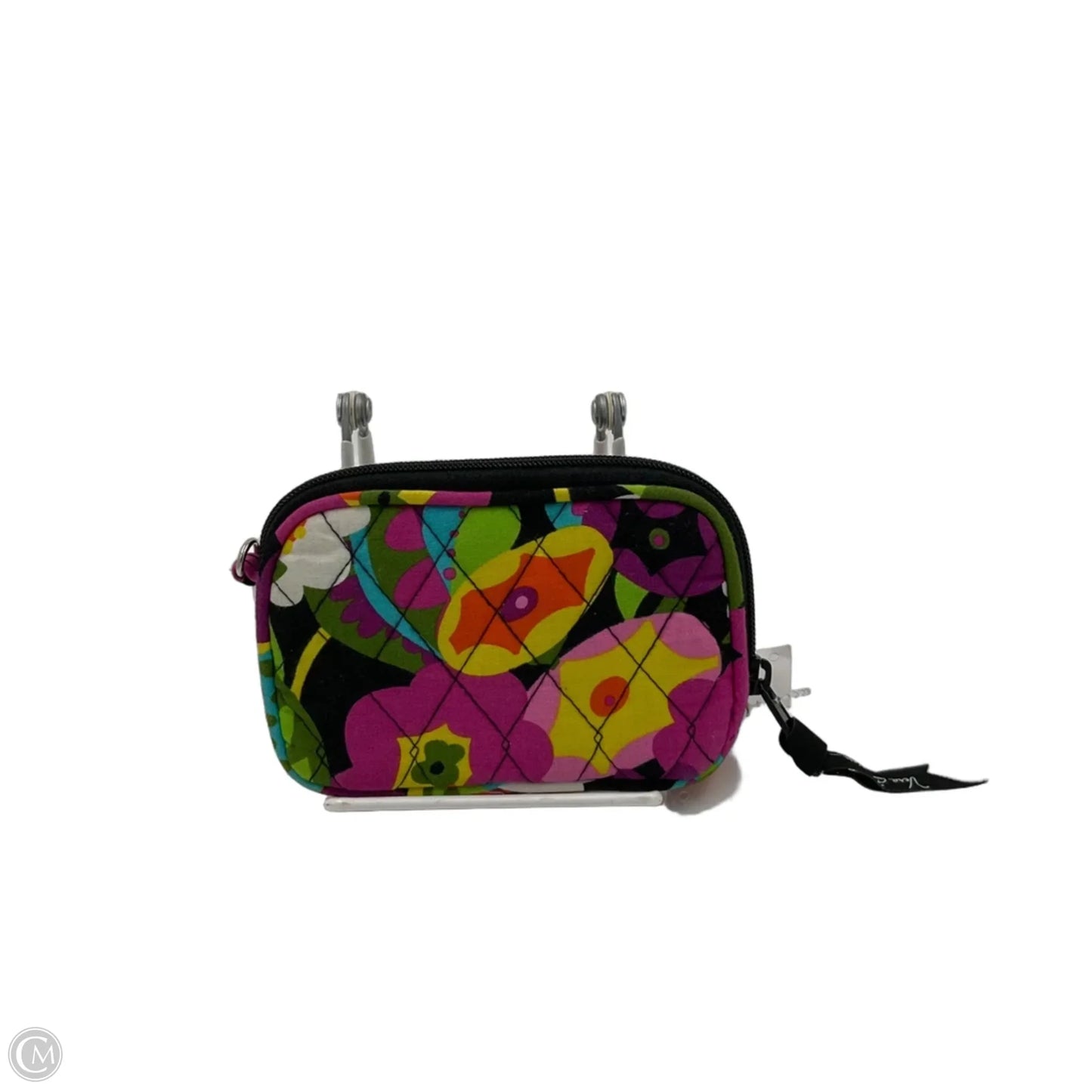 Wallet By Vera Bradley, Size: Small